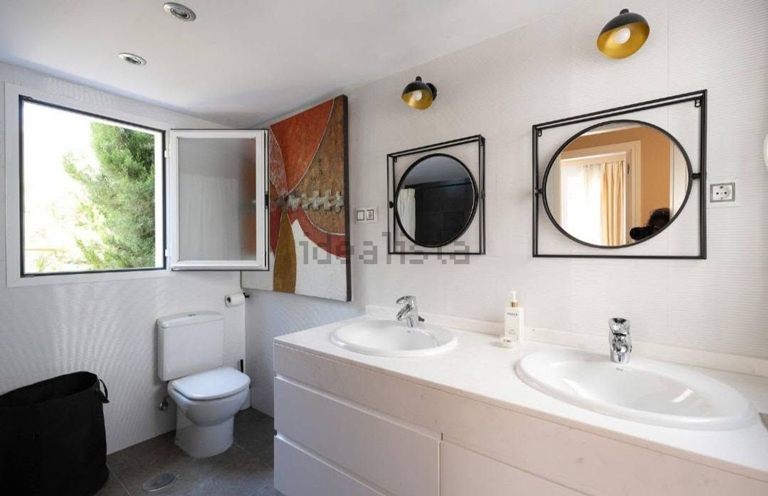 Casa de 240 m² en Mijas