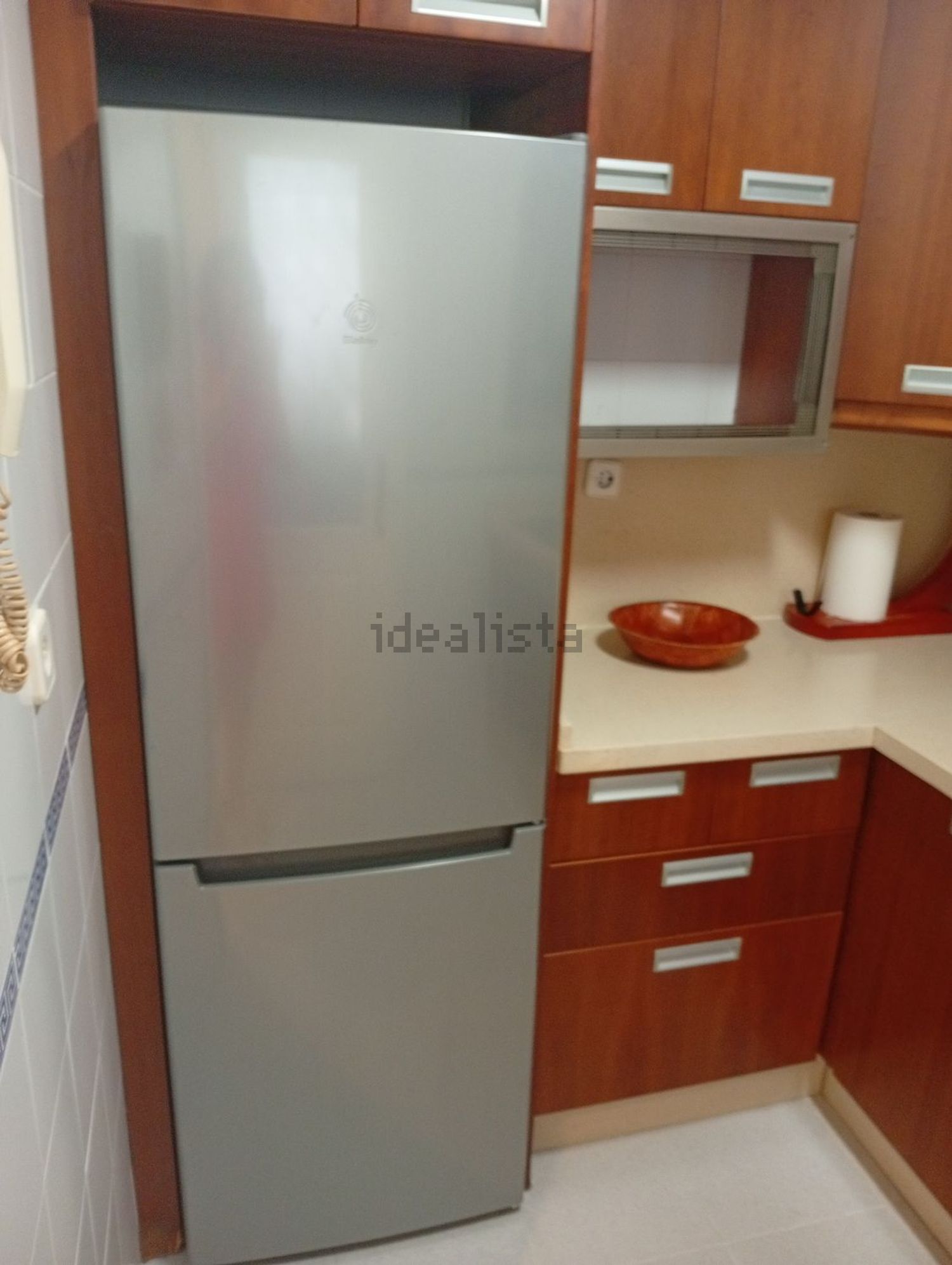 Pis de 85 m² a Estepona