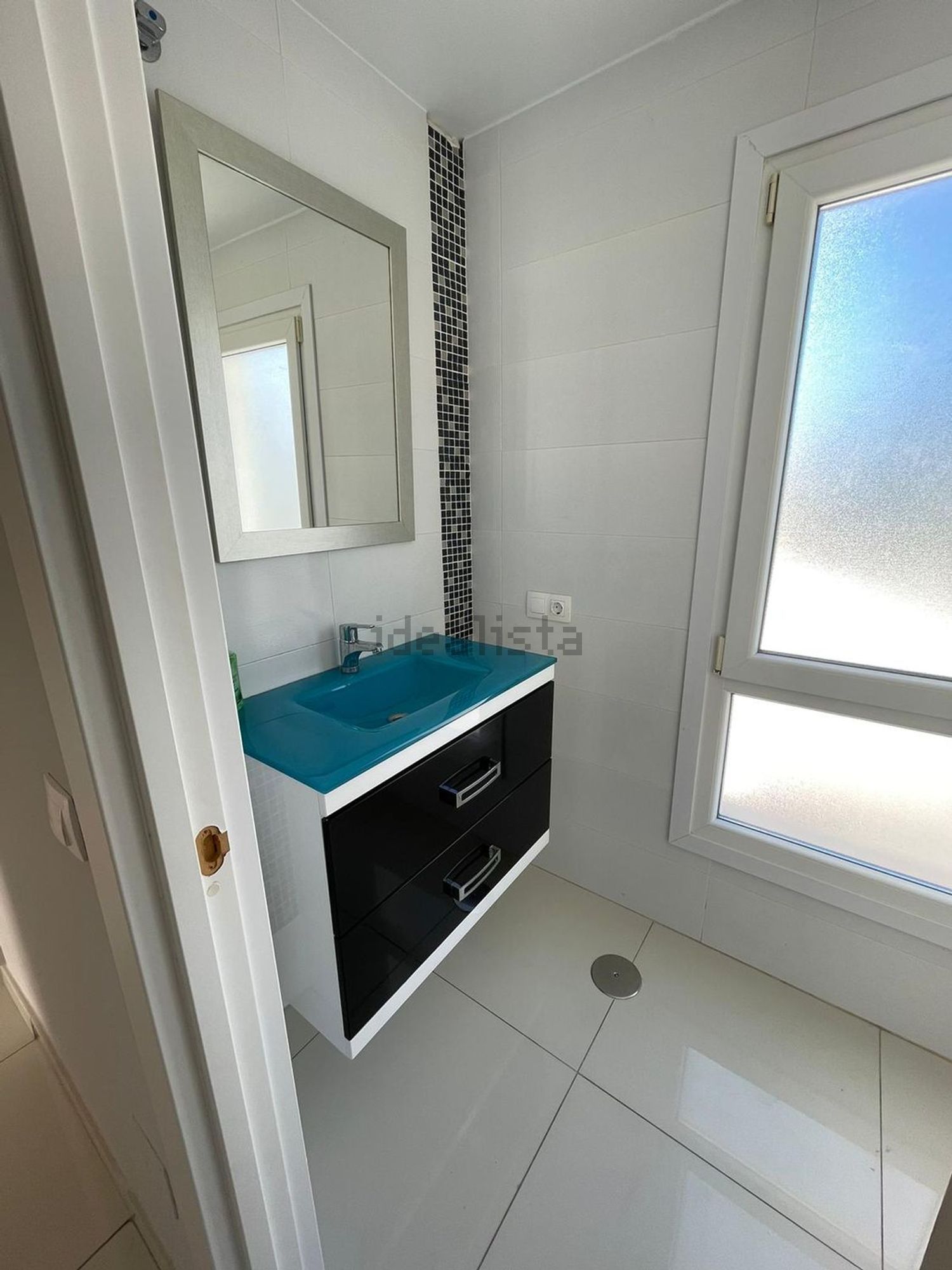 Casa de 375 m² a Mijas