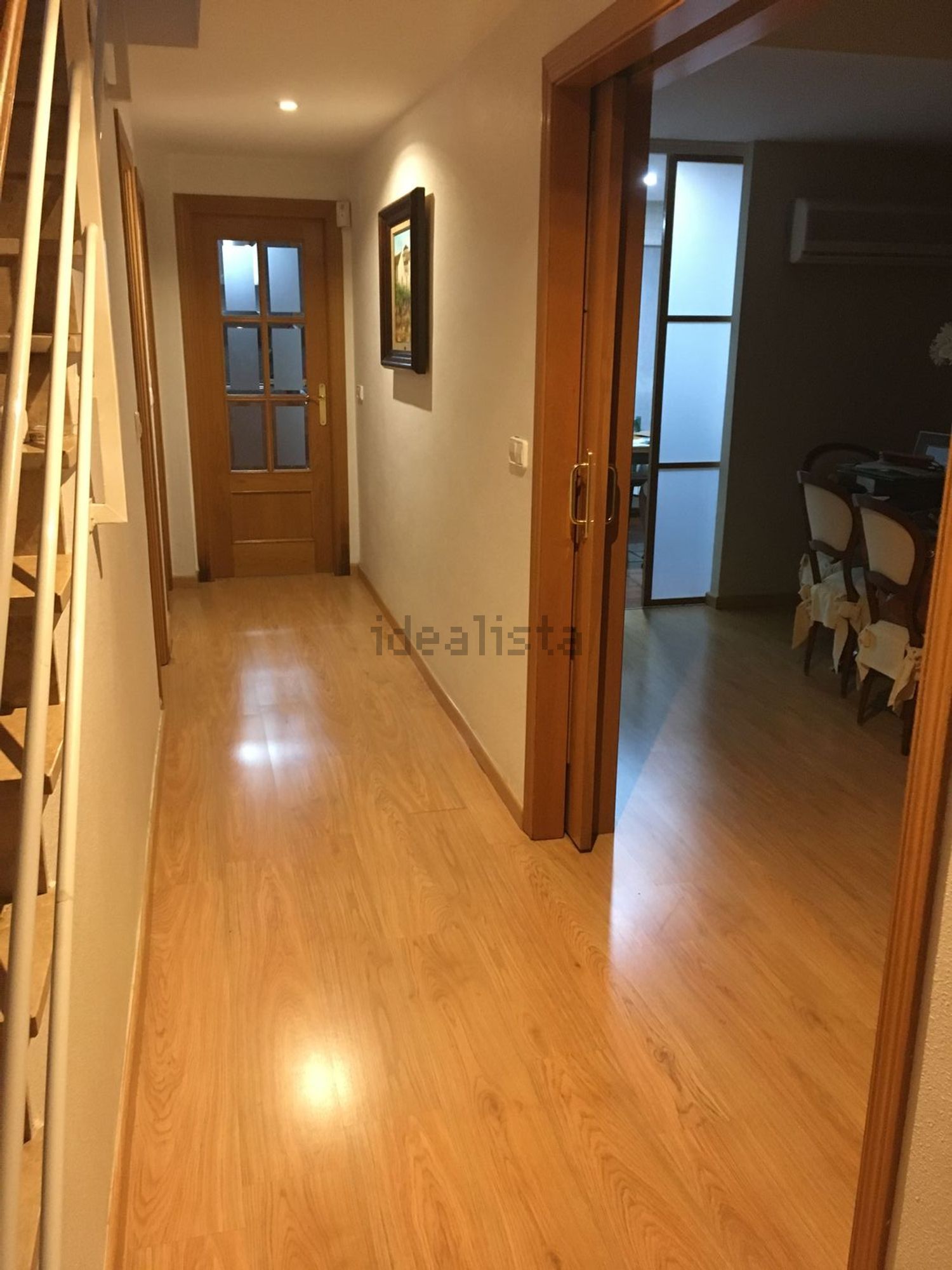 Casa de 200 m² a Múrcia