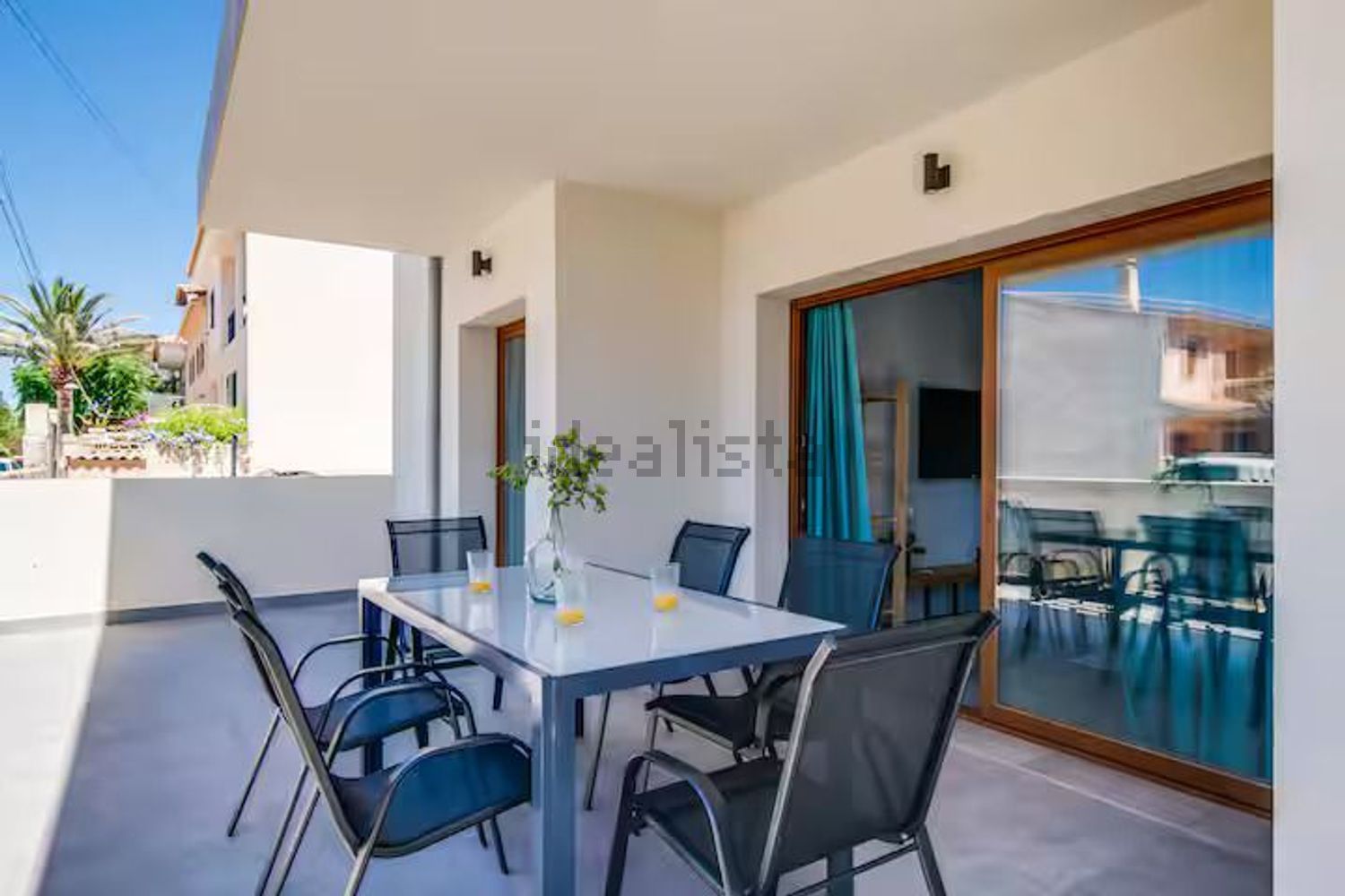 Pis de 130 m² a Manacor