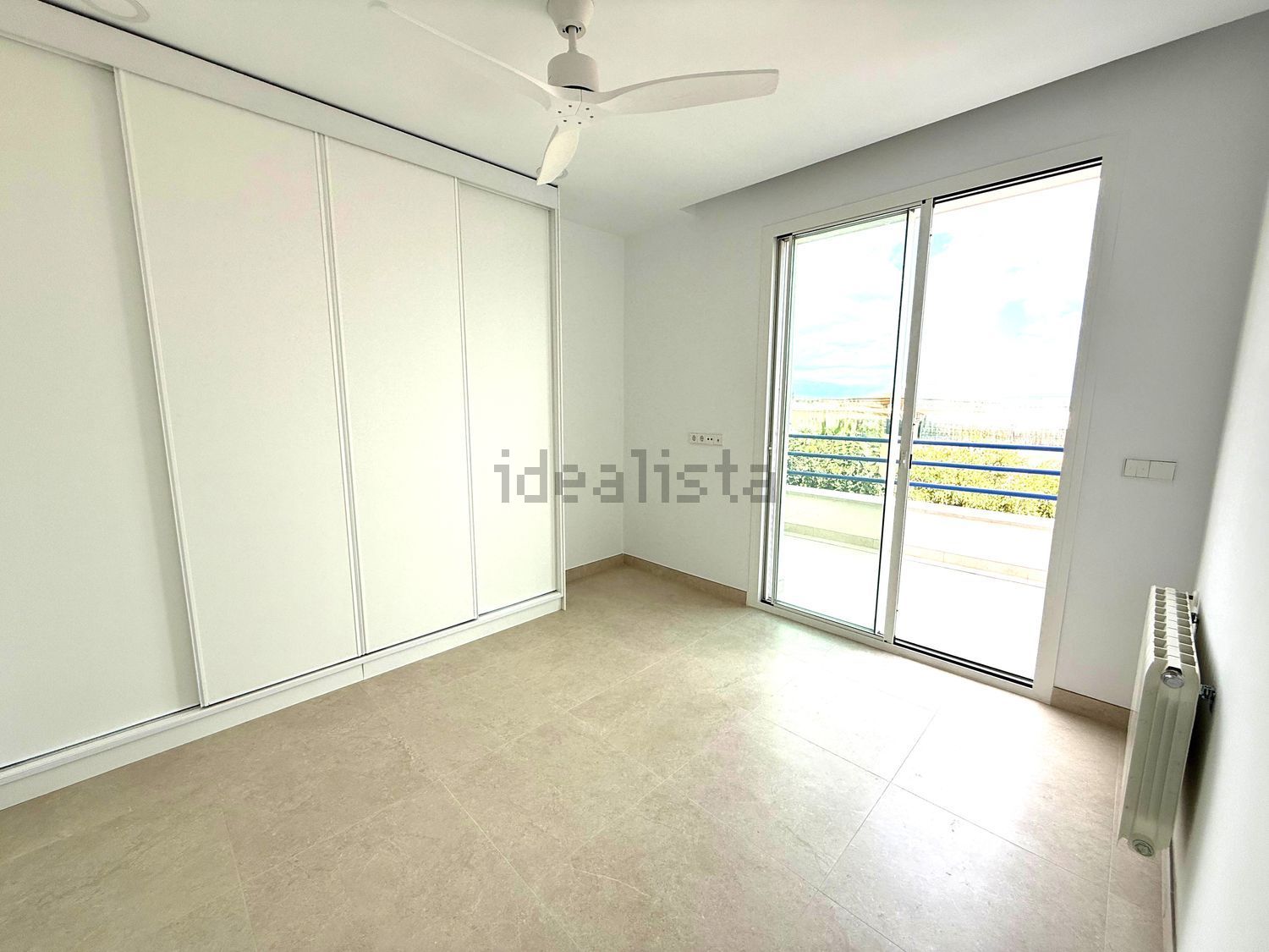 Casa de 325 m² a Palma