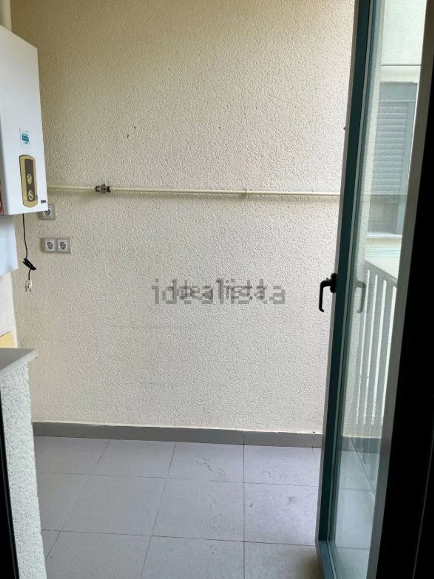 Piso de 80 m² en Ciudad Real