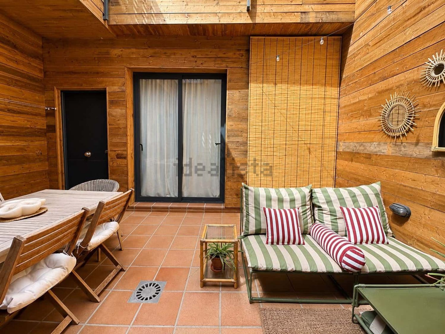 Habitación 105 m², Barcelona