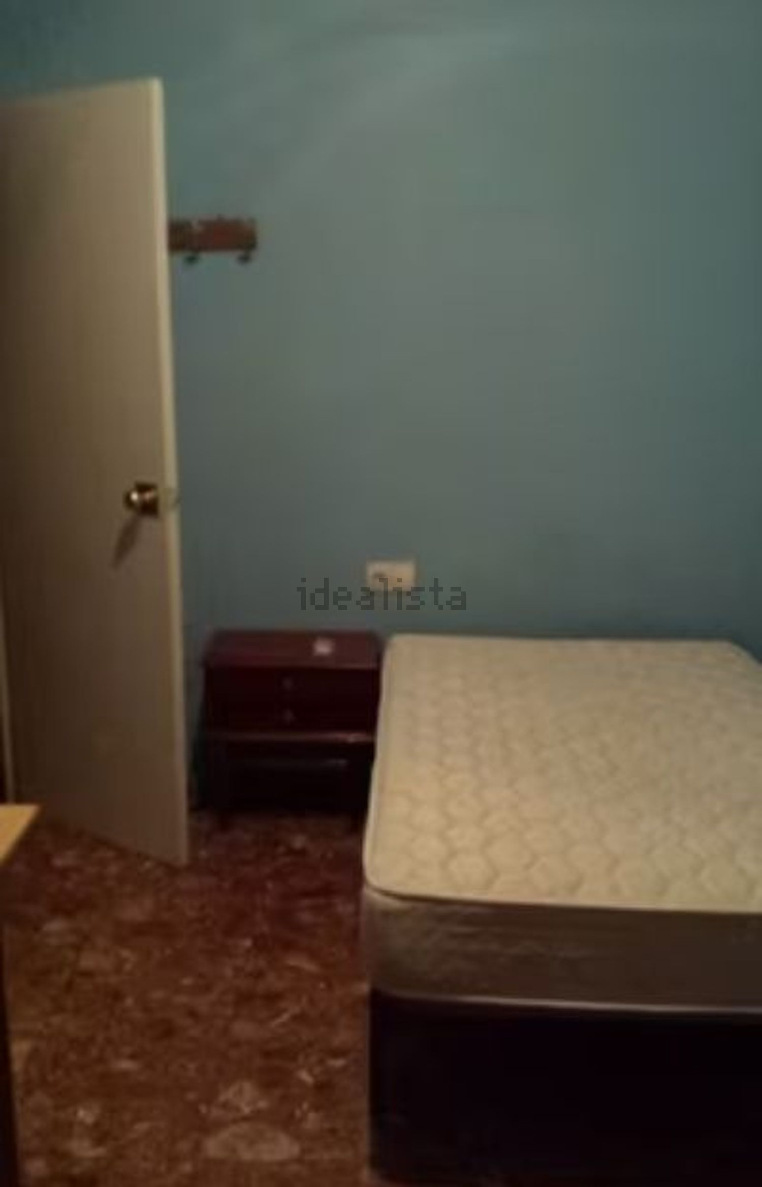 Appartamento 115 m² a Granada