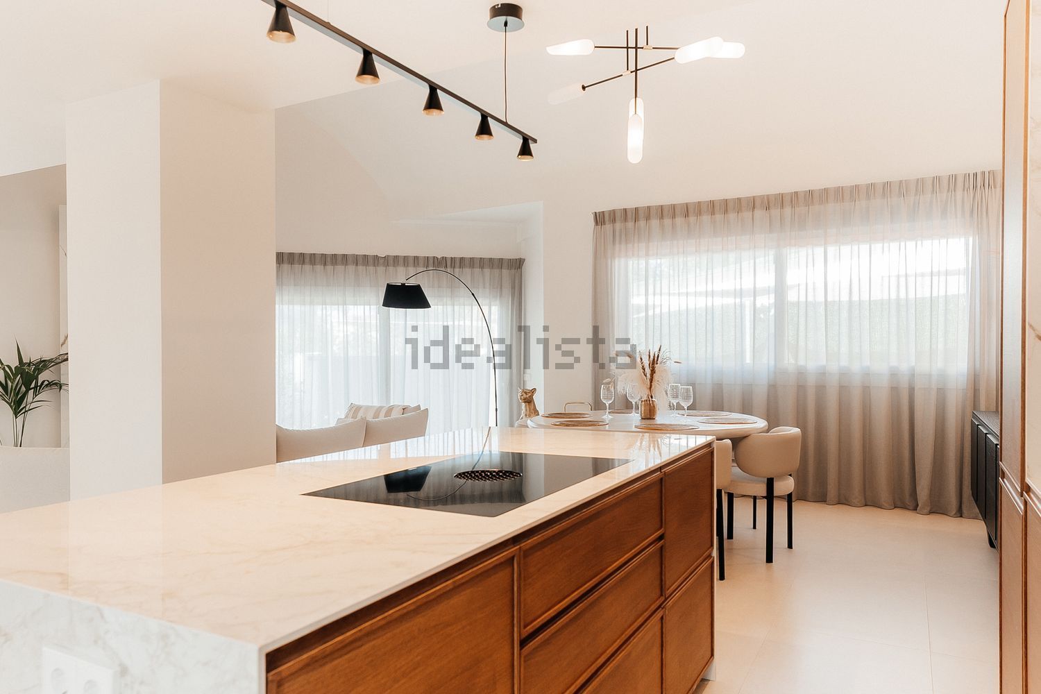 Maison 314 m² à Marbella