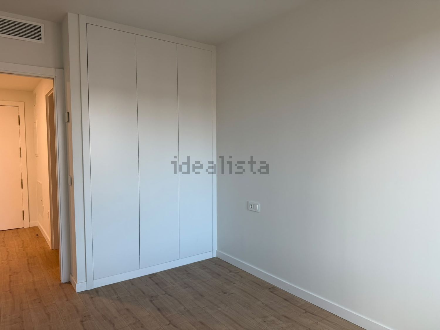 Appartement 55 m² à Las Palmas de Gran Canaria