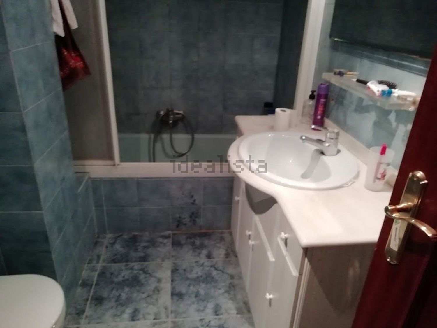Habitación en alquiler, Zaragoza
