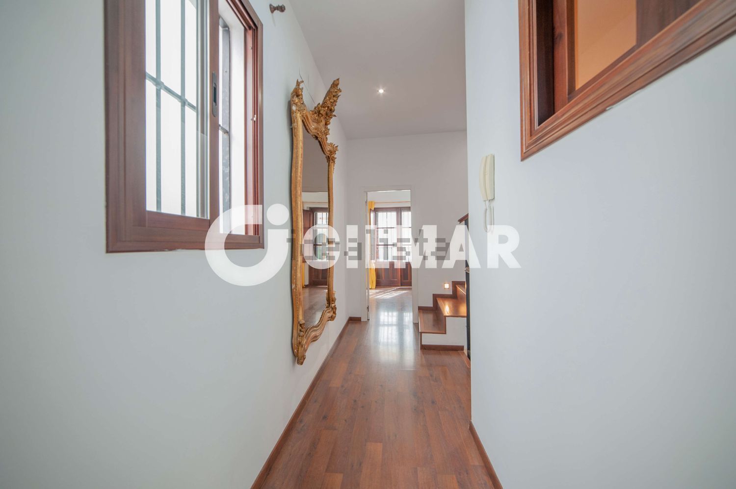 Casa de 245 m² a Sevilla