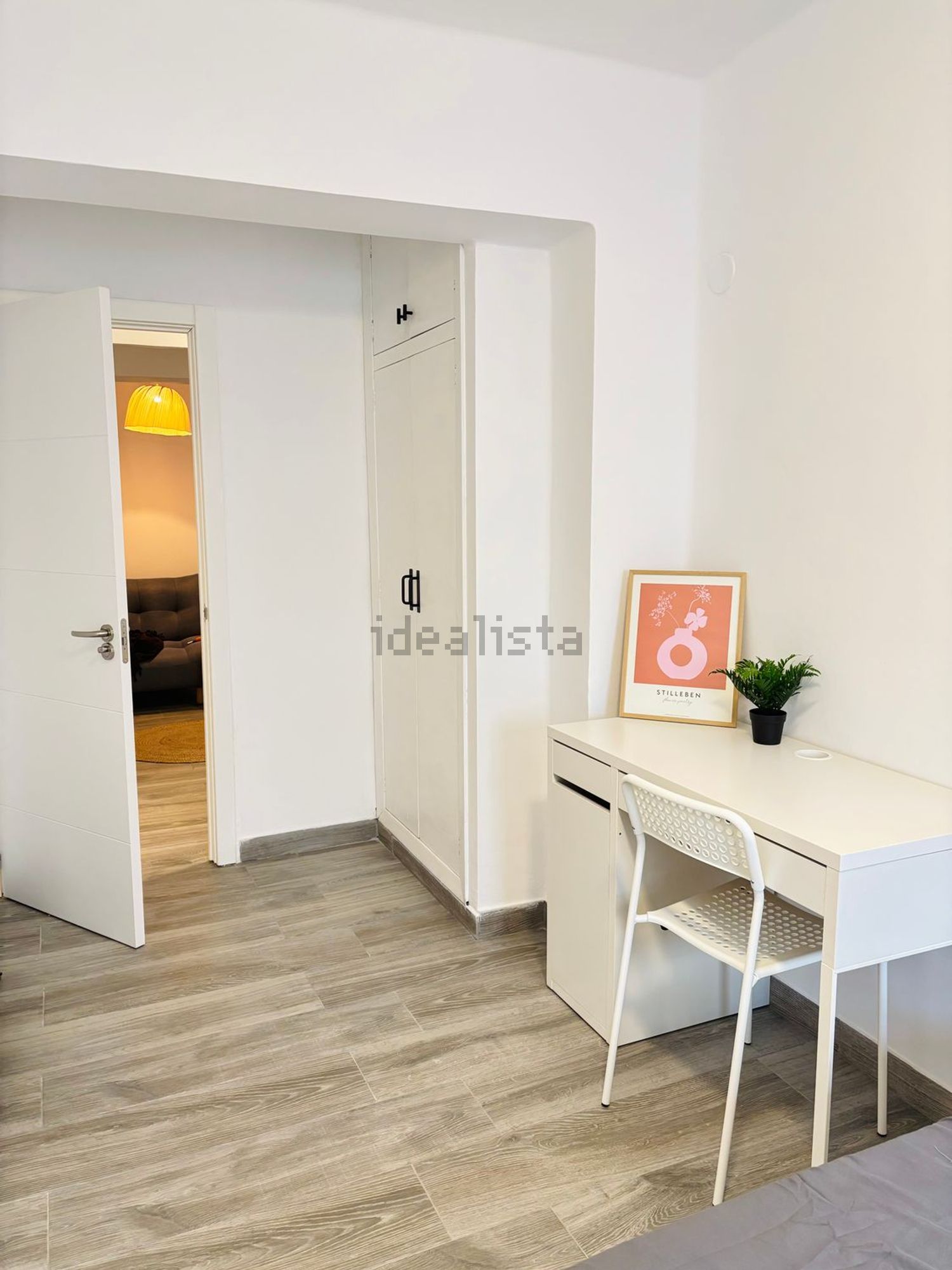 Zimmer zur Miete, Castelló de la Plana / Castellón de la Plana
