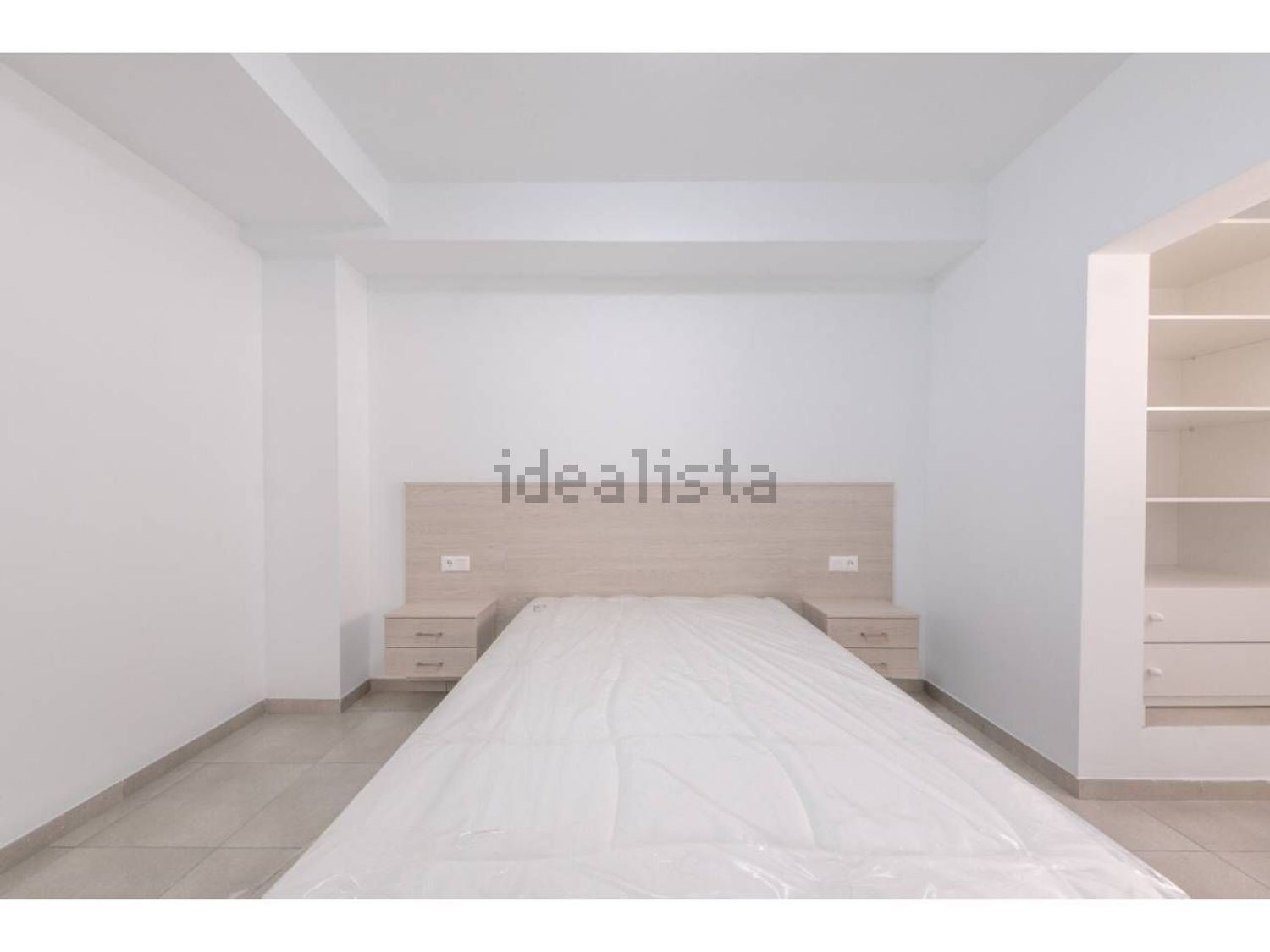 Appartamento 80 m² a Valsequillo de Gran Canaria