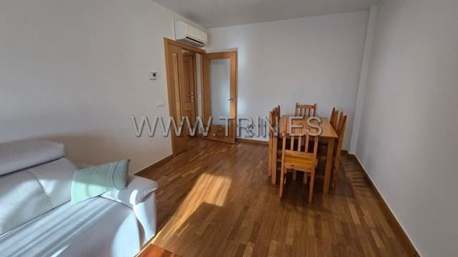 Piso de 70 m² en Ciudad Real