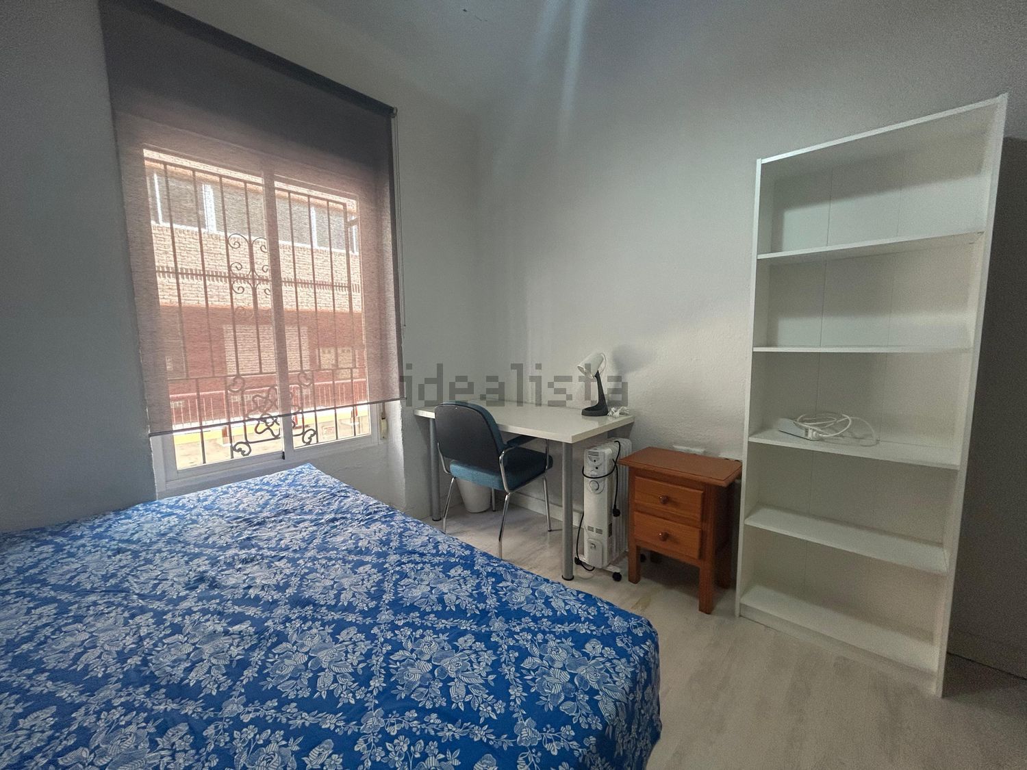 Habitación en alquiler, Granada