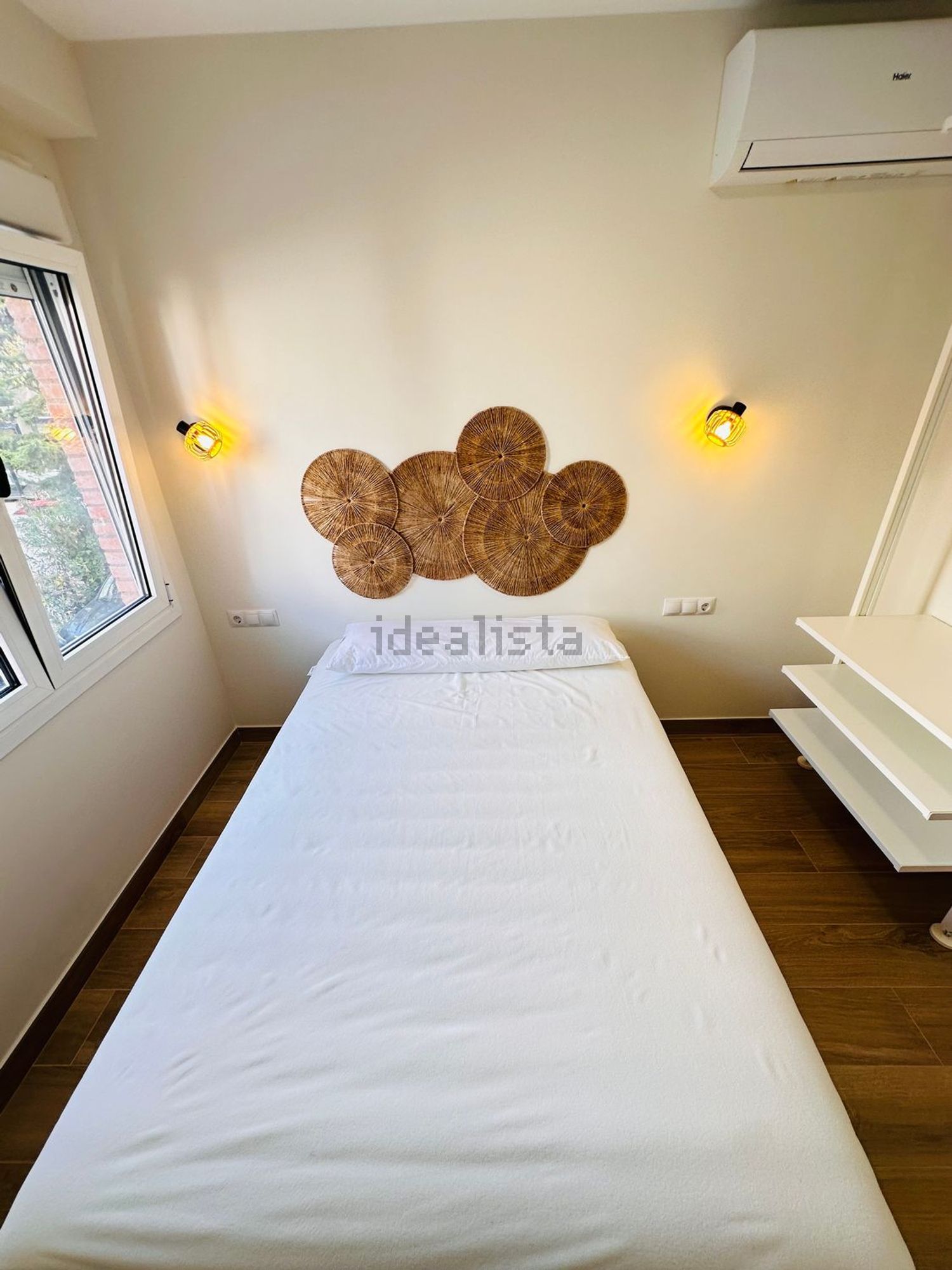 Pis de 90 m² a Marbella