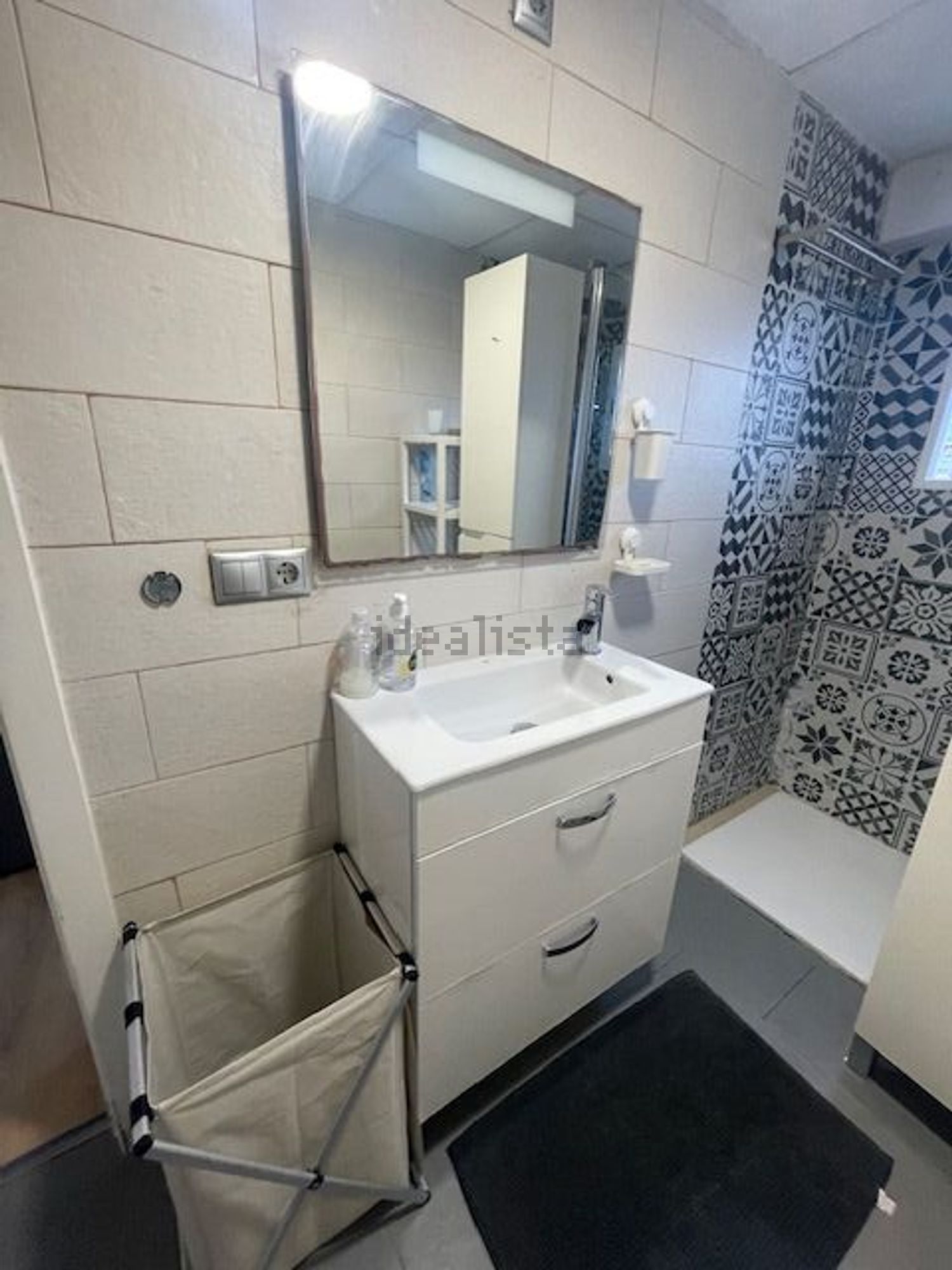 Piso de 70 m² en Alicante