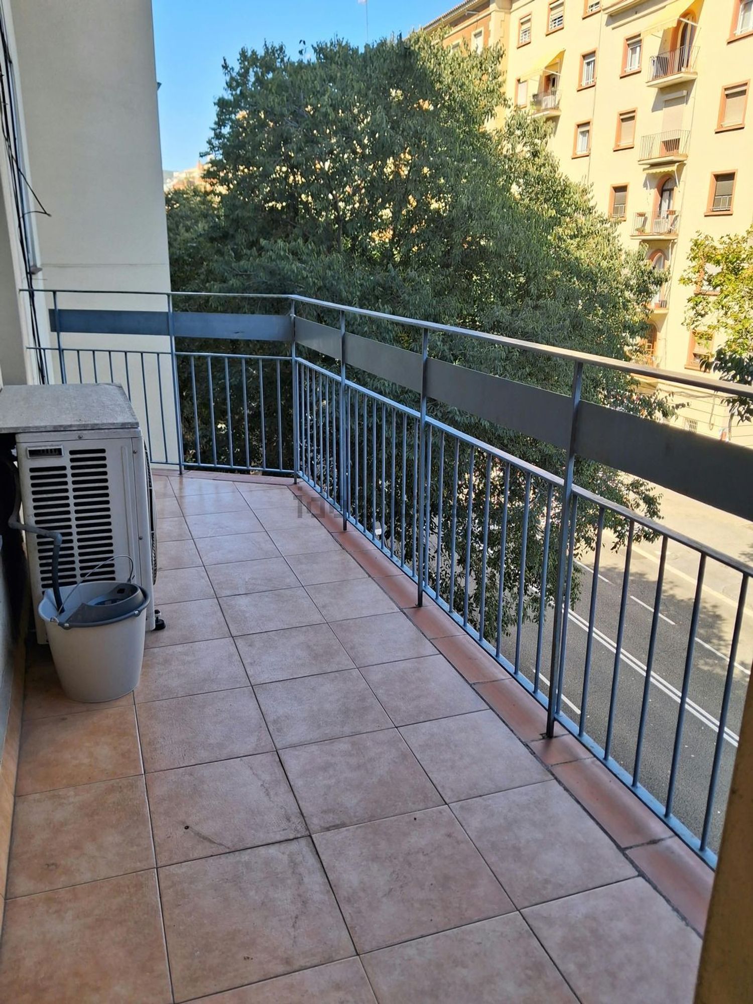 Piso de 85 m² en Barcelona