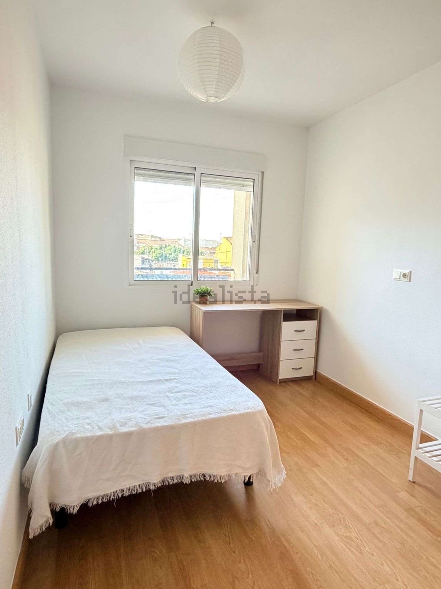 Appartamento 70 m² a San Javier