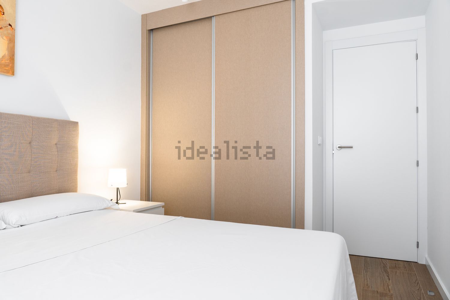 Wohnung 65 m² in Saragossa