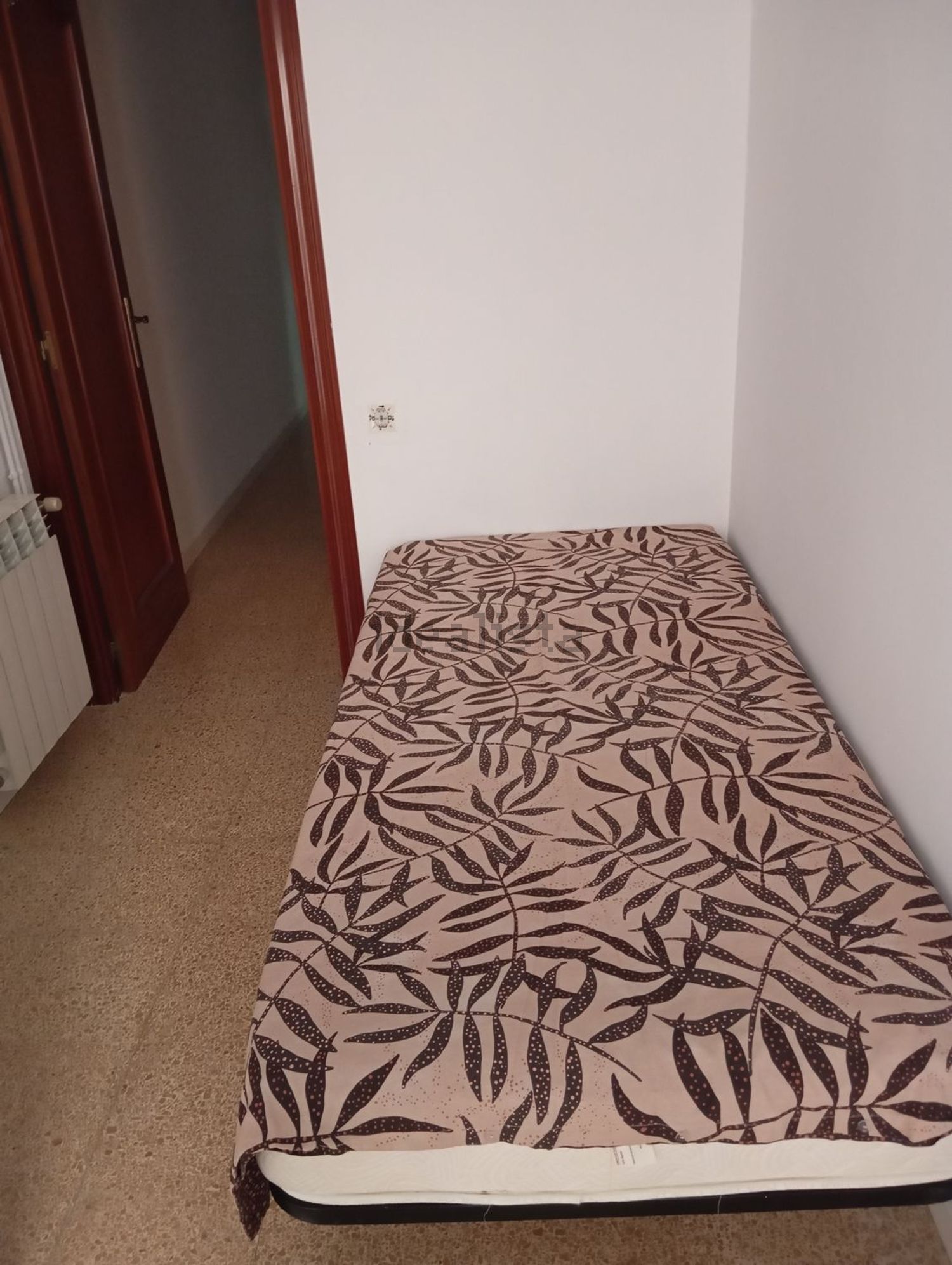 Zimmer zur Miete, Cornellà de Llobregat