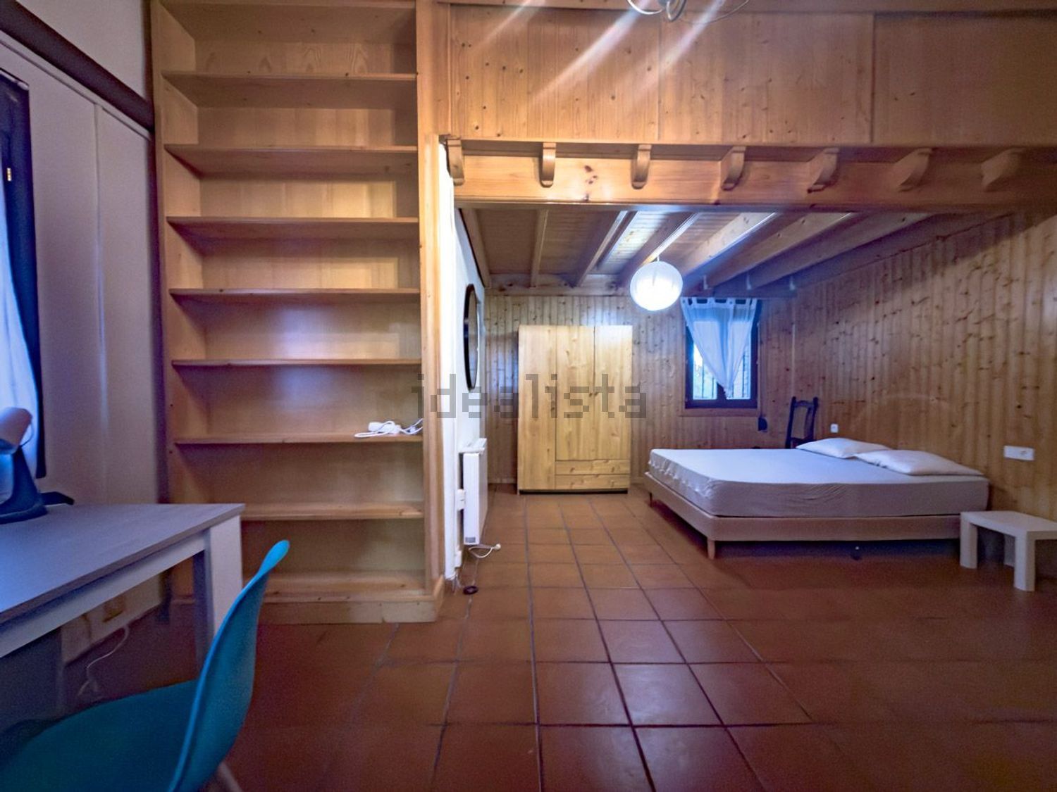 Haus 89 m² in Vitoria-Gasteiz