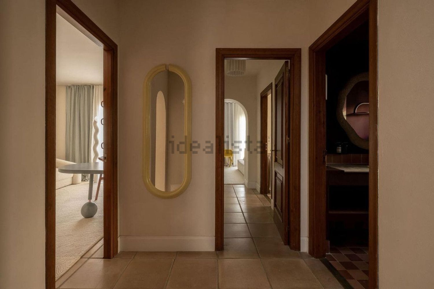 Casa de 588 m² a Marbella