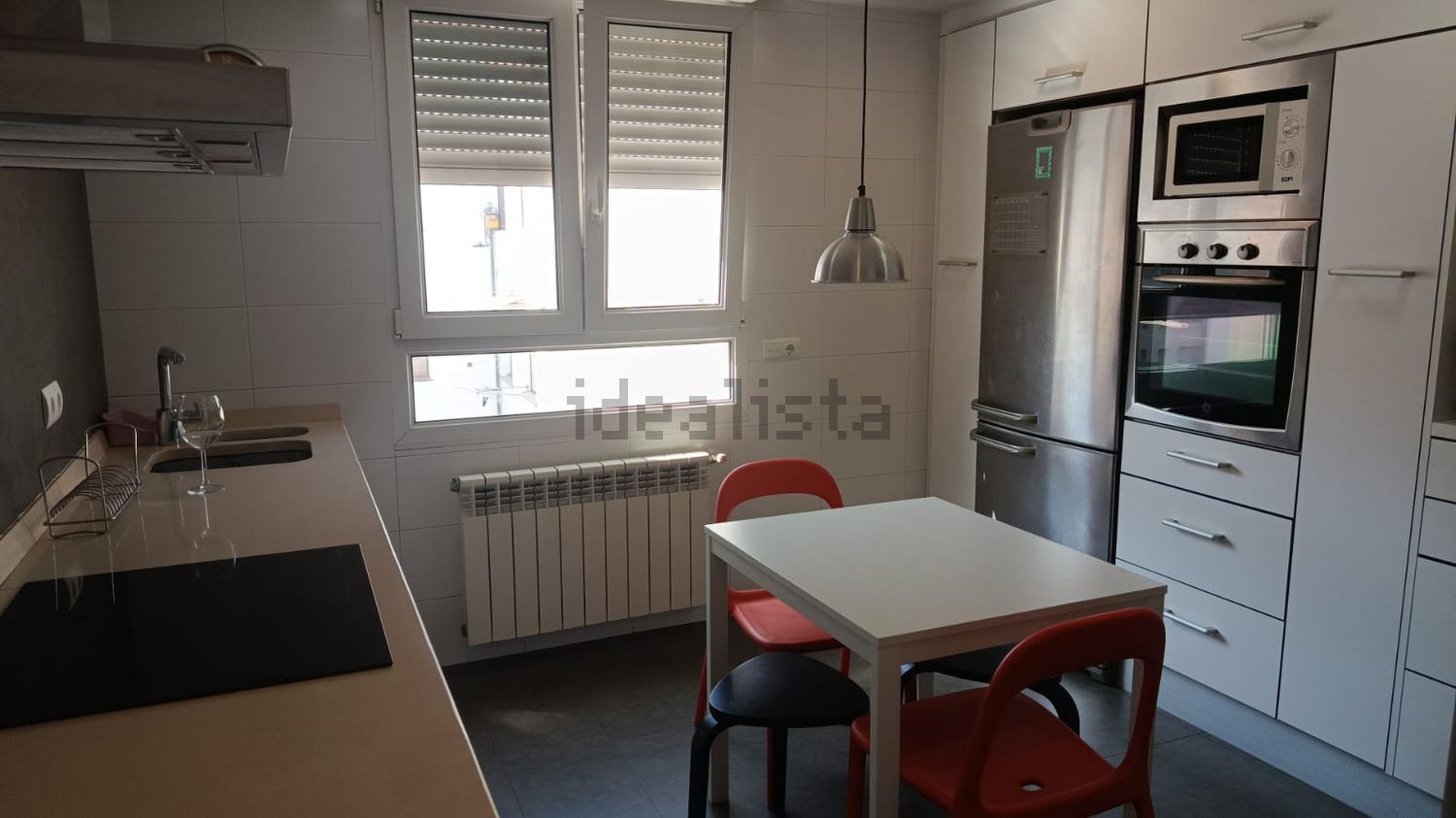 Pis de 90 m² a Santander