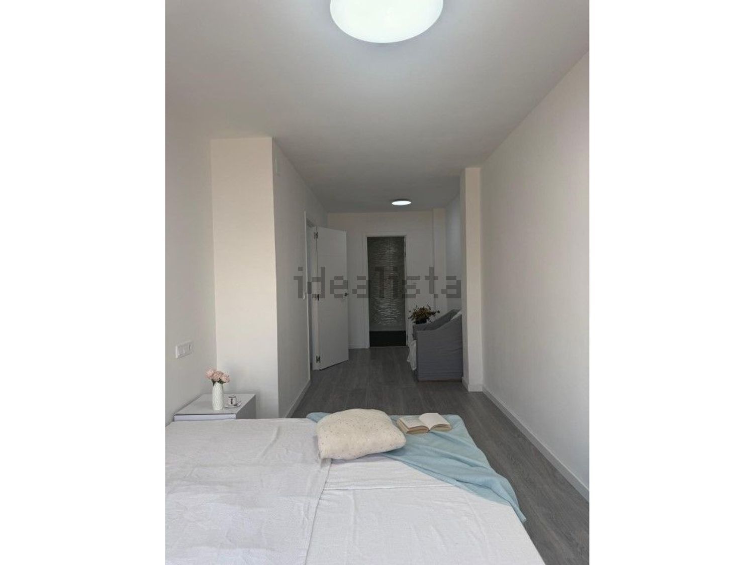 Piso de 77 m² en les Alqueries / Alquerías del Niño Perdido