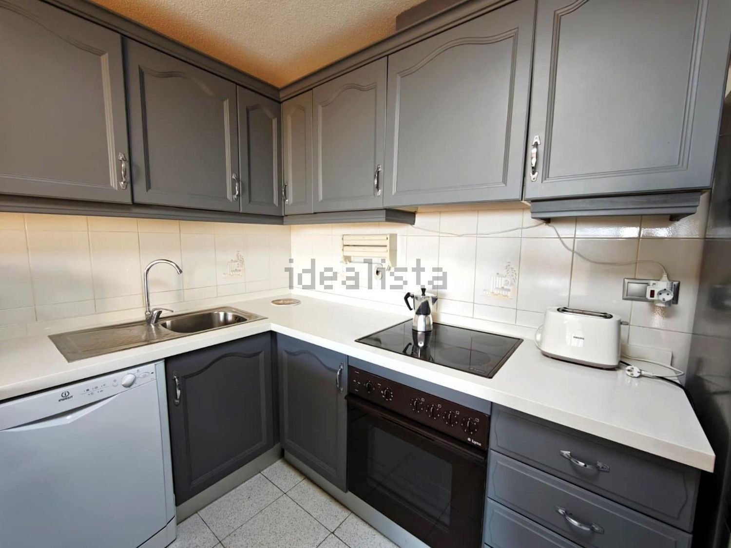 Pis de 105 m² a Elx