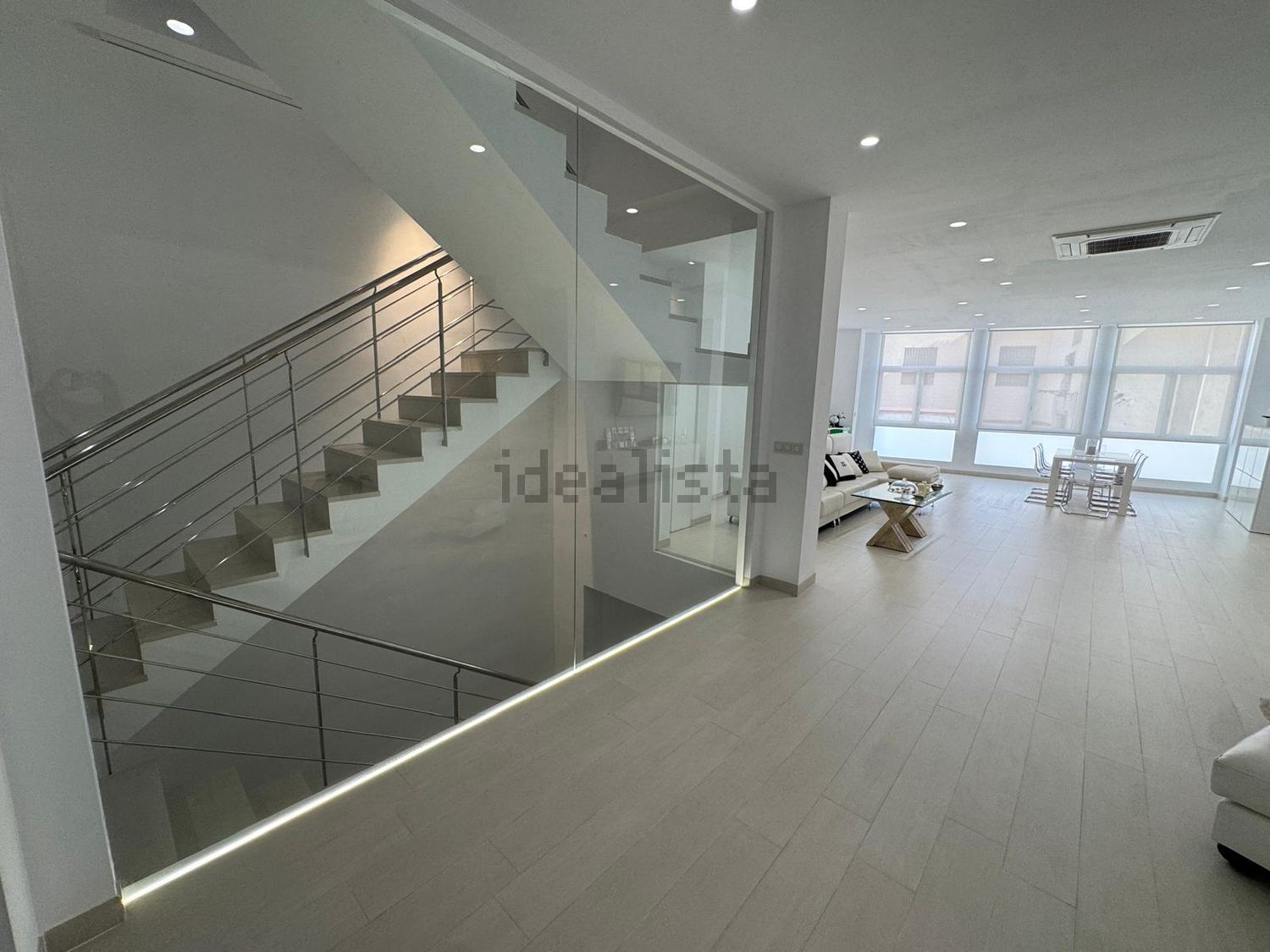 Casa 418 m² a Castelló de la Plana / Castellón de la Plana