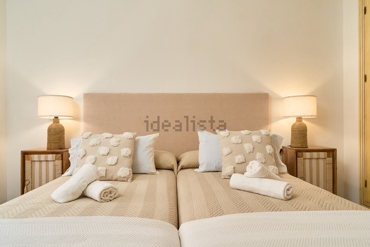 Casa de 200 m² a Màlaga