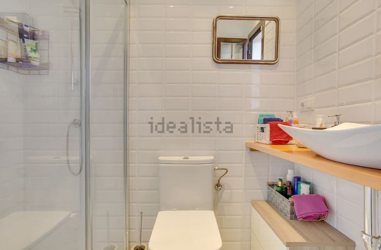 Casa de 120 m² en Yaiza