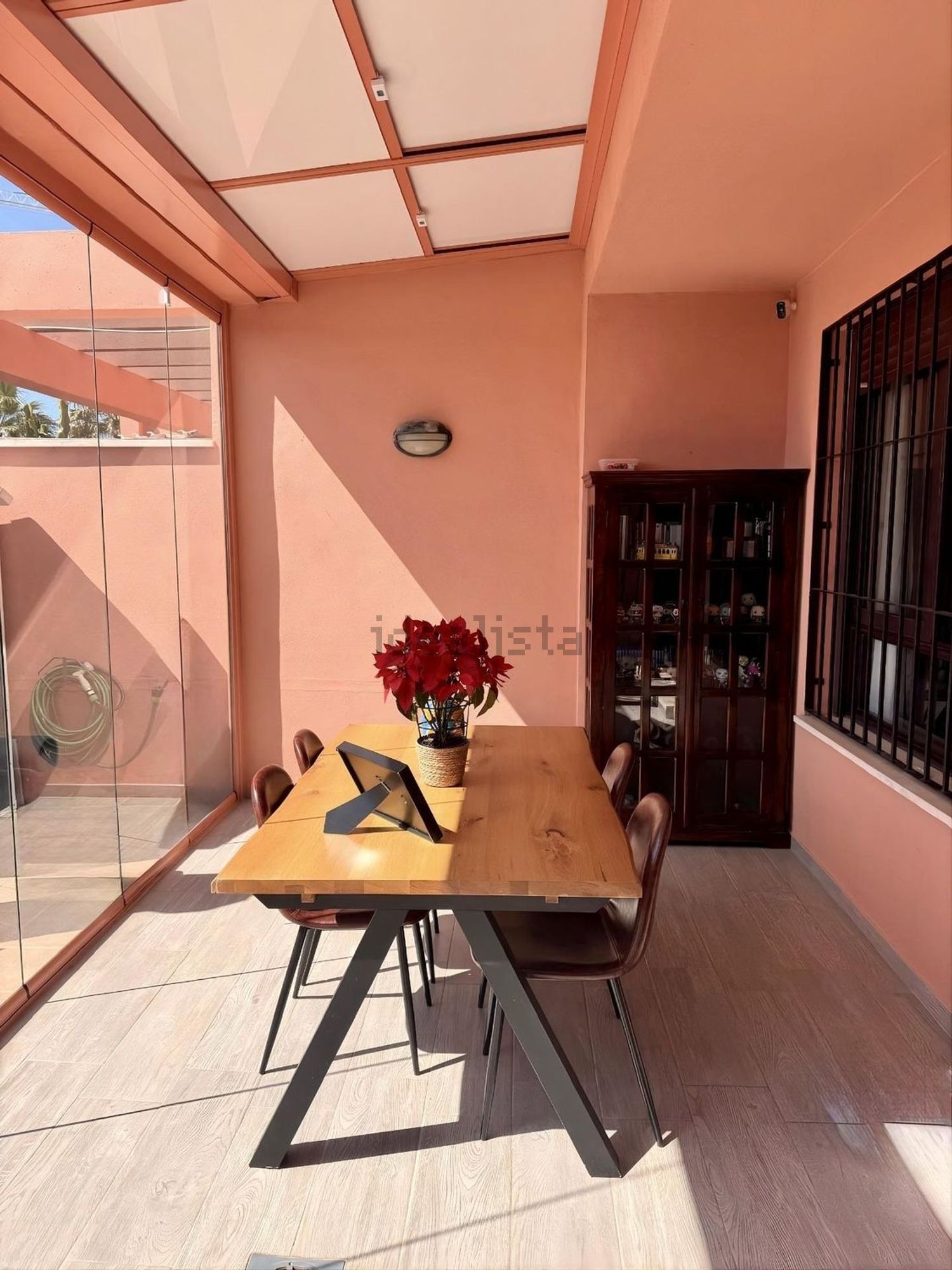 Pis de 72 m² a Mijas