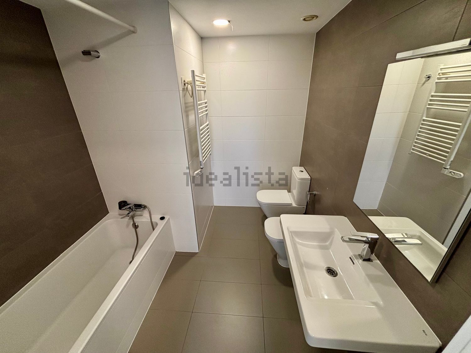 Pis de 145 m² a Tarragona