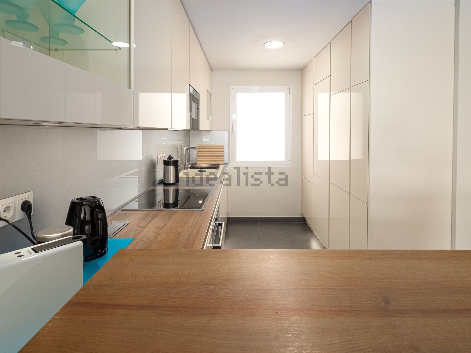 Pis de 130 m² a Casares