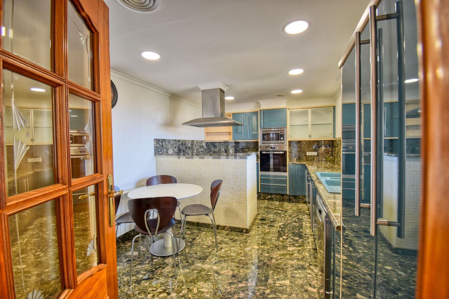 Pis de 338 m² a Dénia