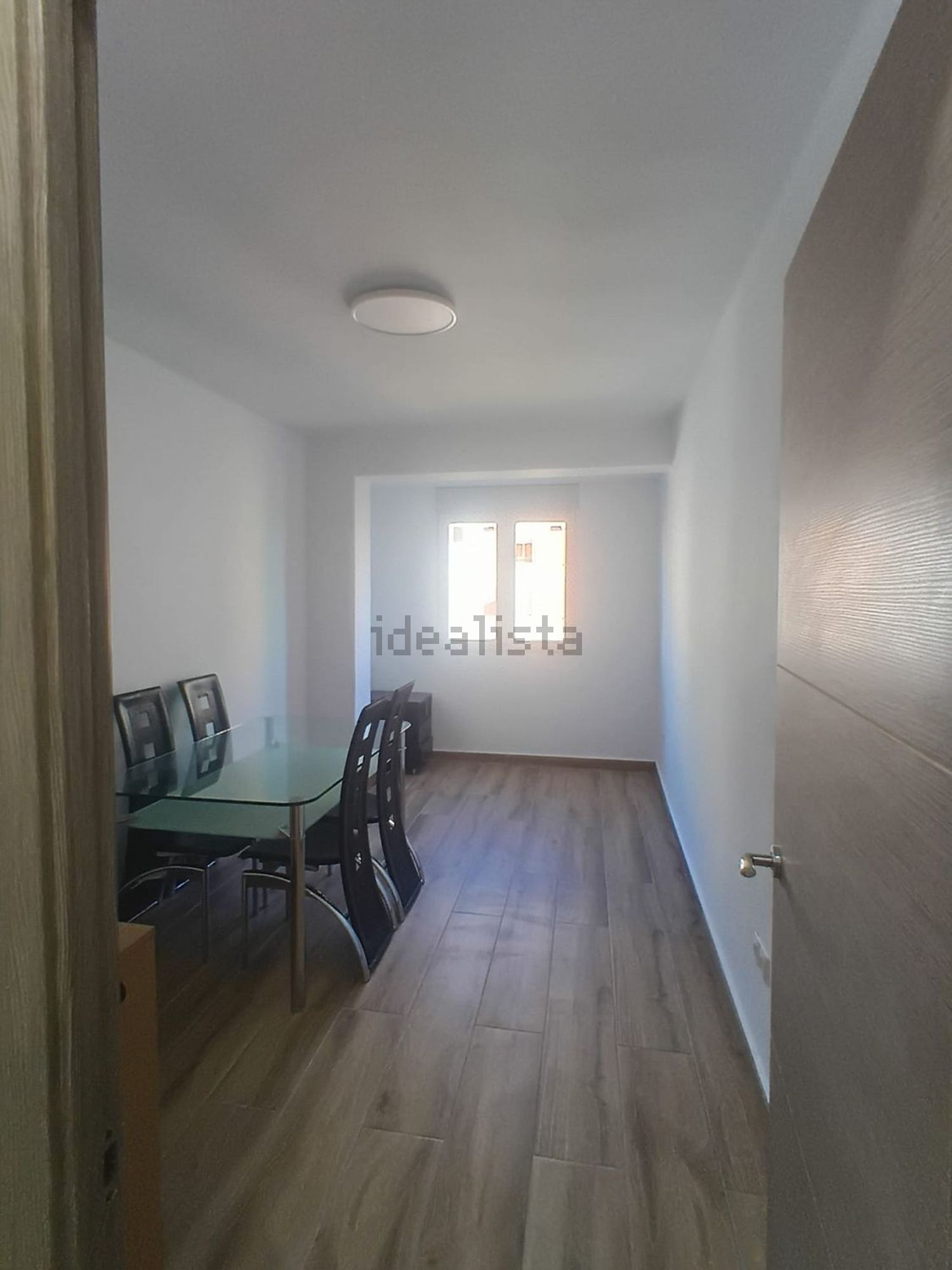 Pis de 77 m² a València