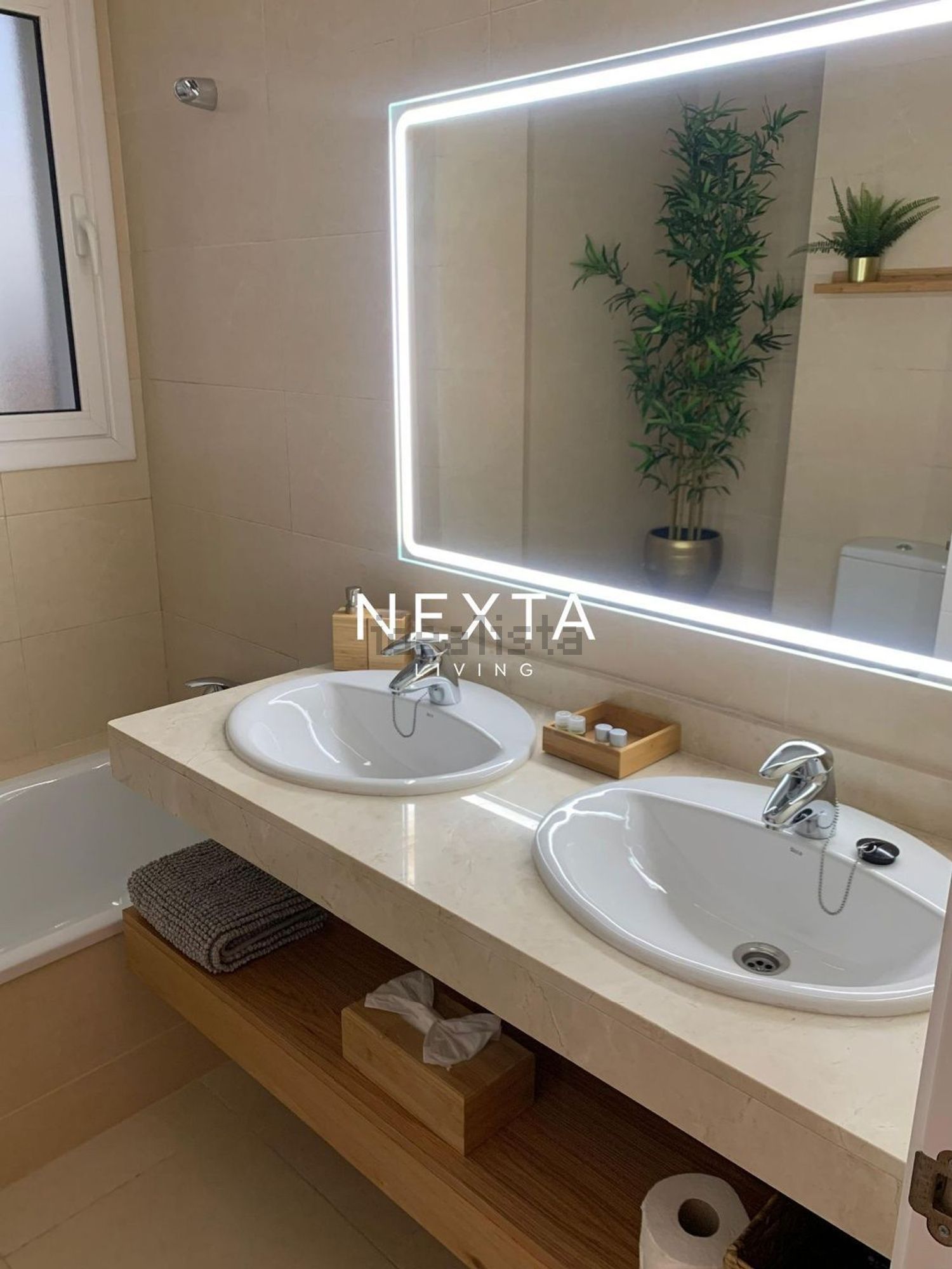Casa de 180 m² en Santiago del Teide