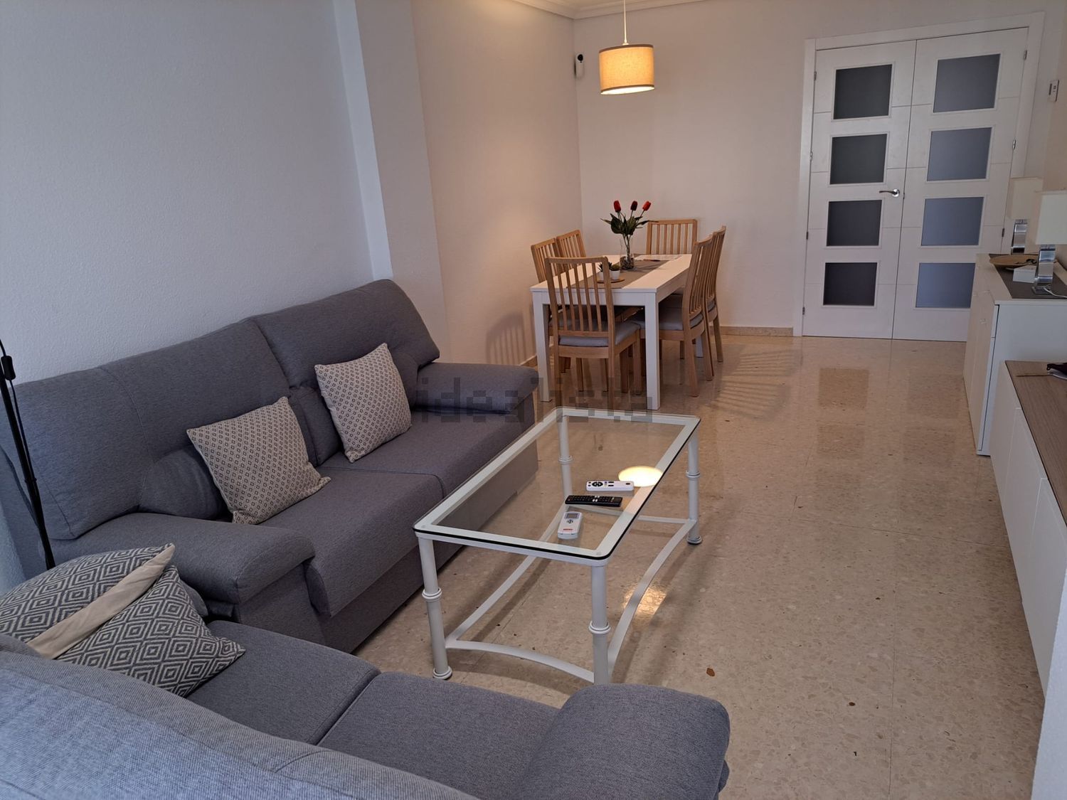 Room for rent, Córdoba