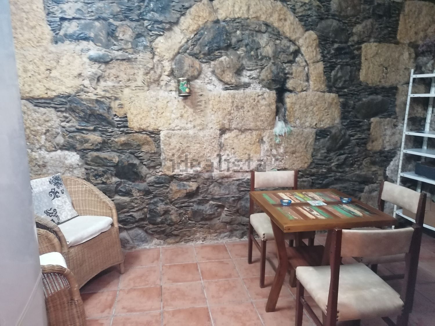 Habitación en alquiler, Las Palmas de Gran Canaria