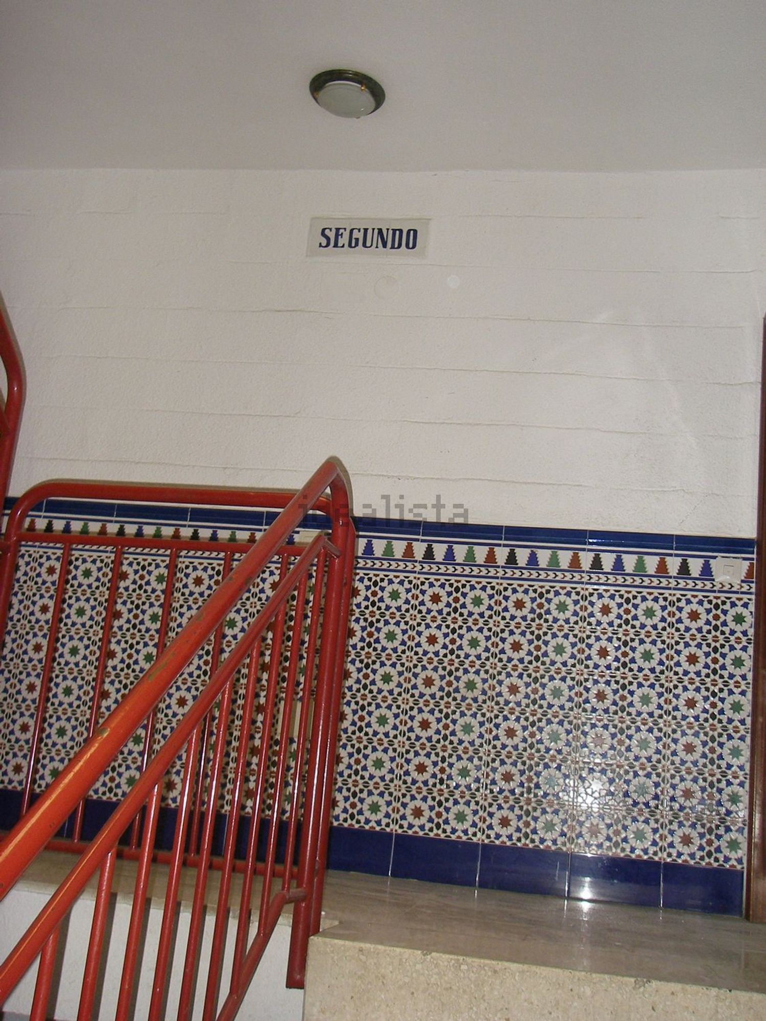 Habitación en alquiler, Granada