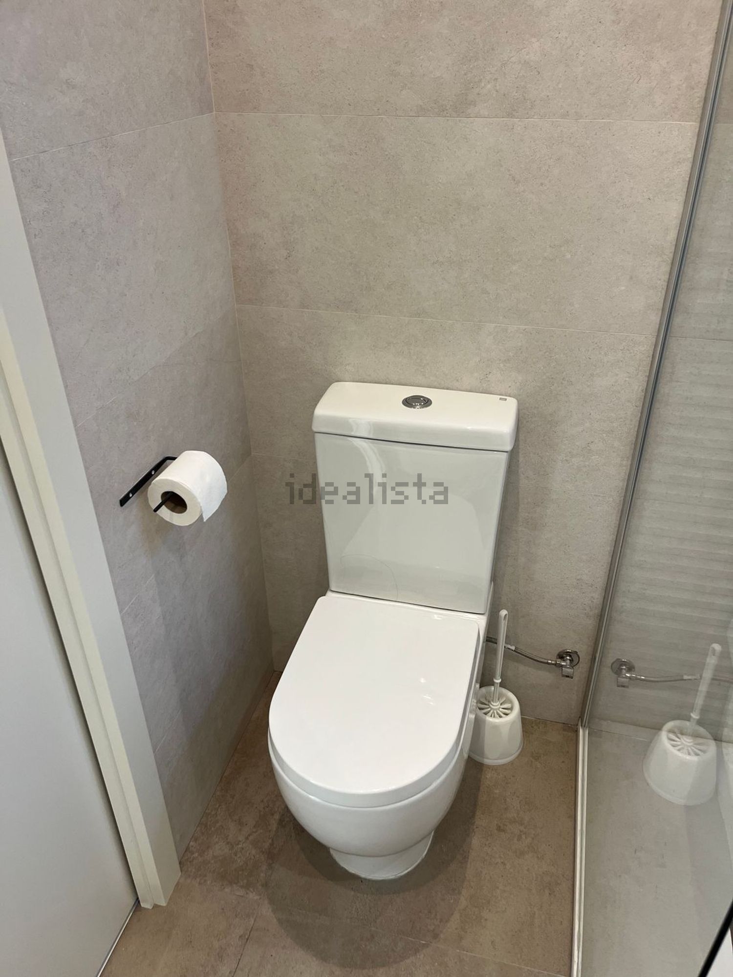 Appartamento 52 m² a Madrid