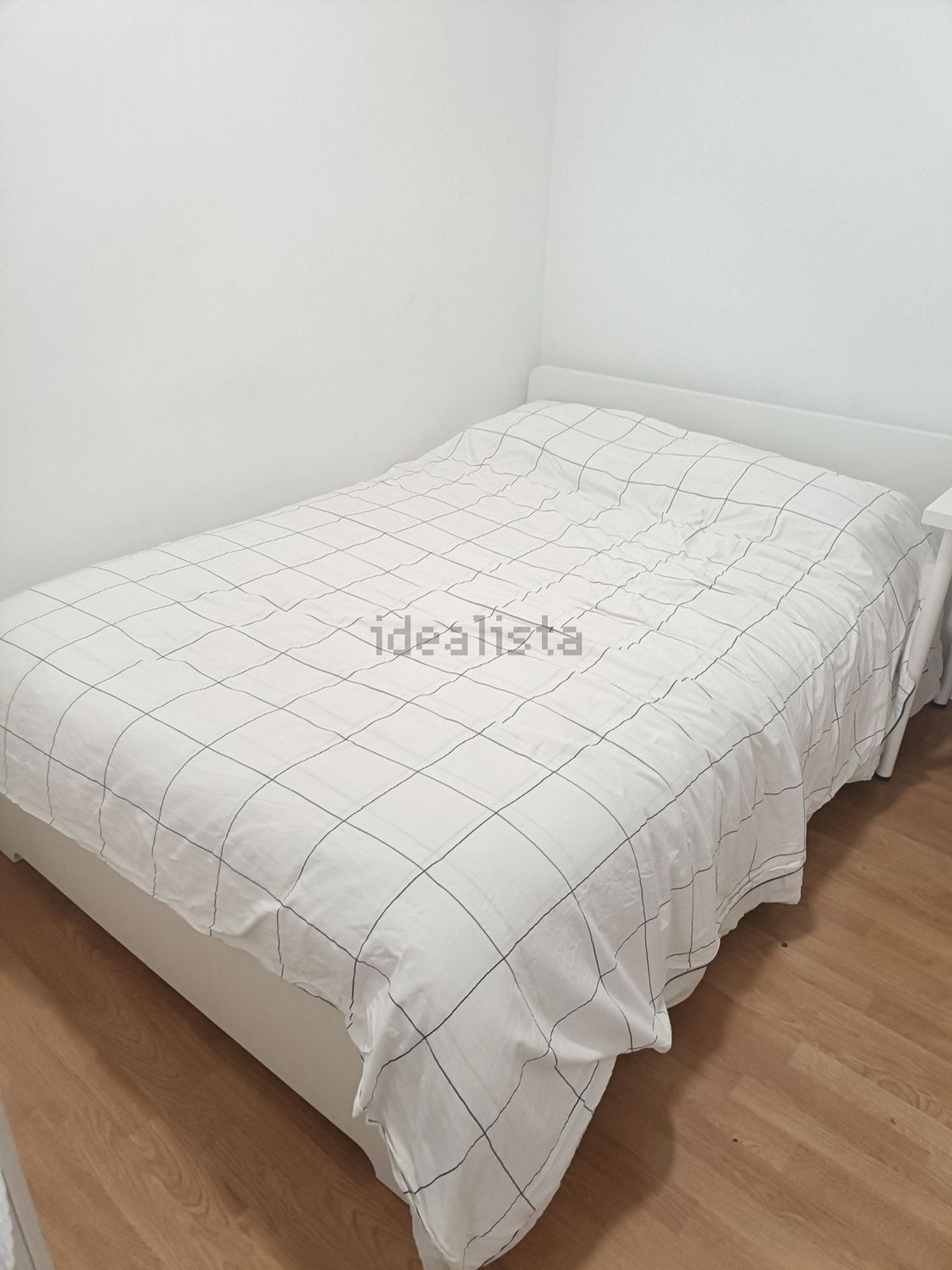 Pis de 106 m² a Madrid