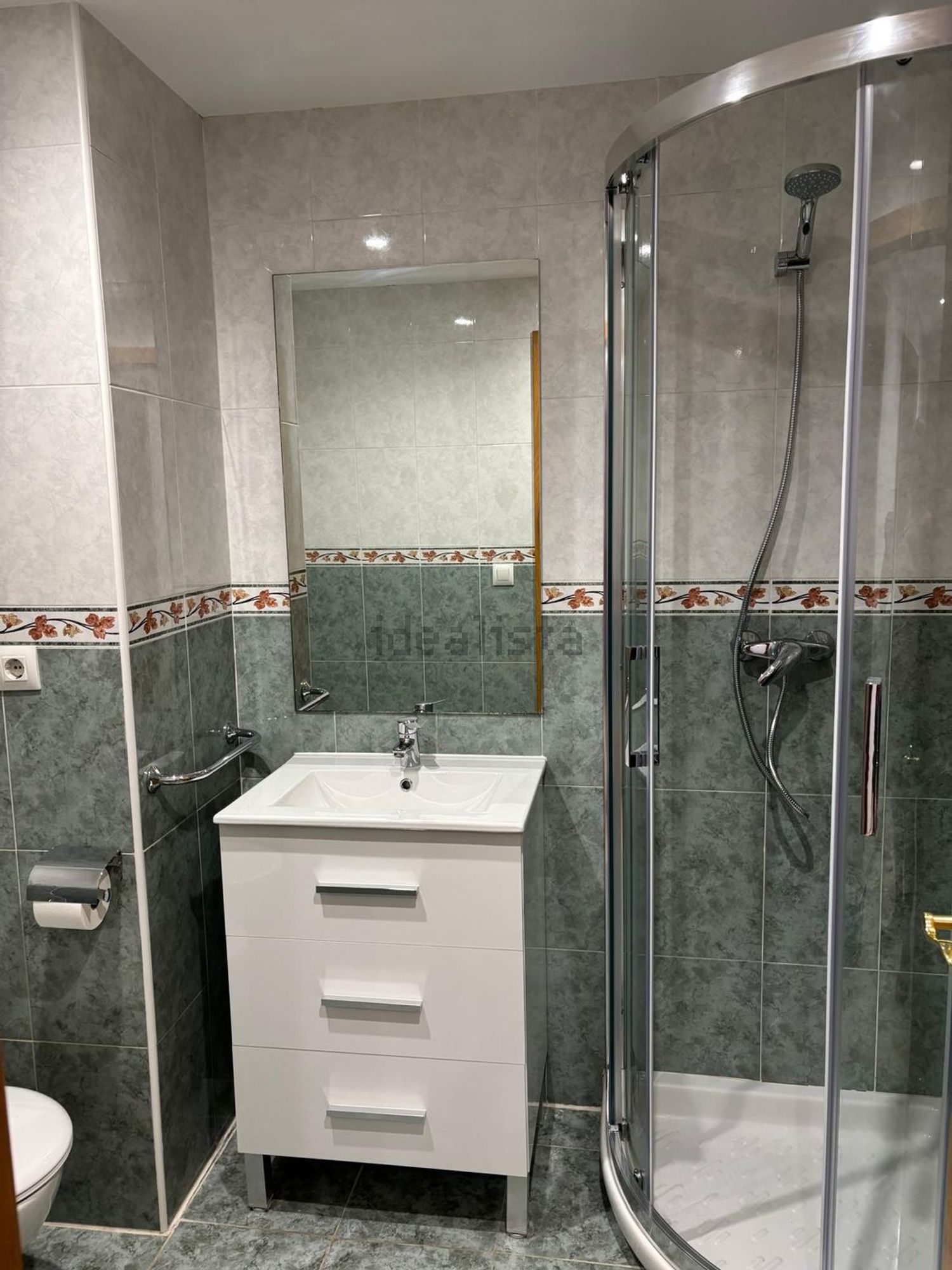 Habitación en alquiler, Castellón de la Plana