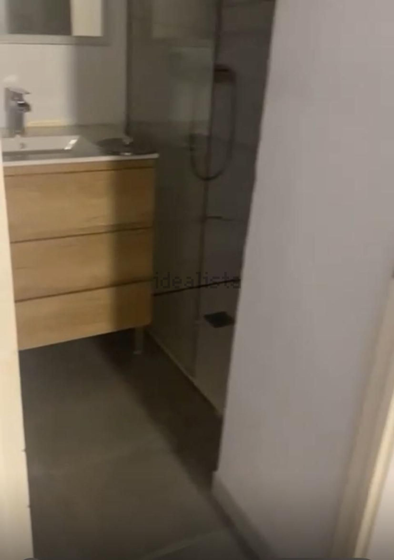 Pis de 84 m² a Sevilla