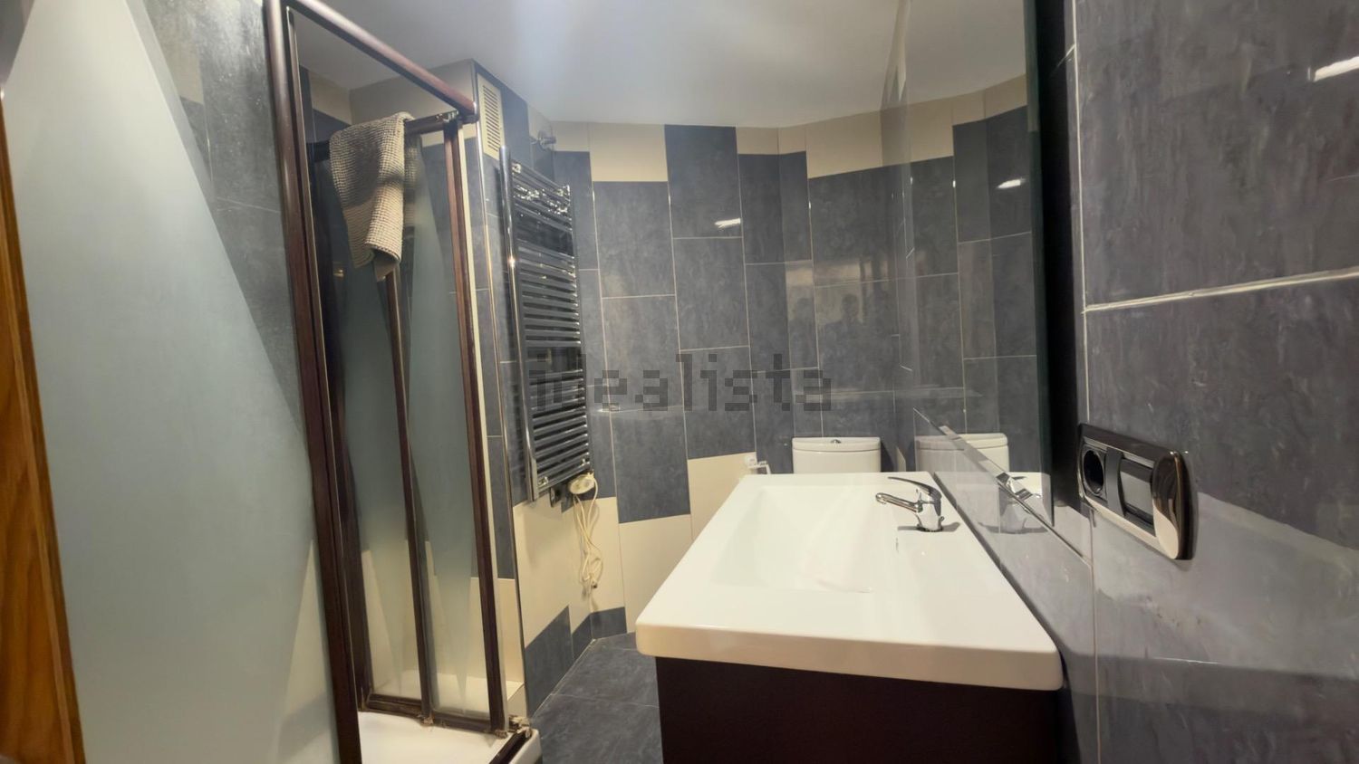 Appartement 84 m² à Alaquàs