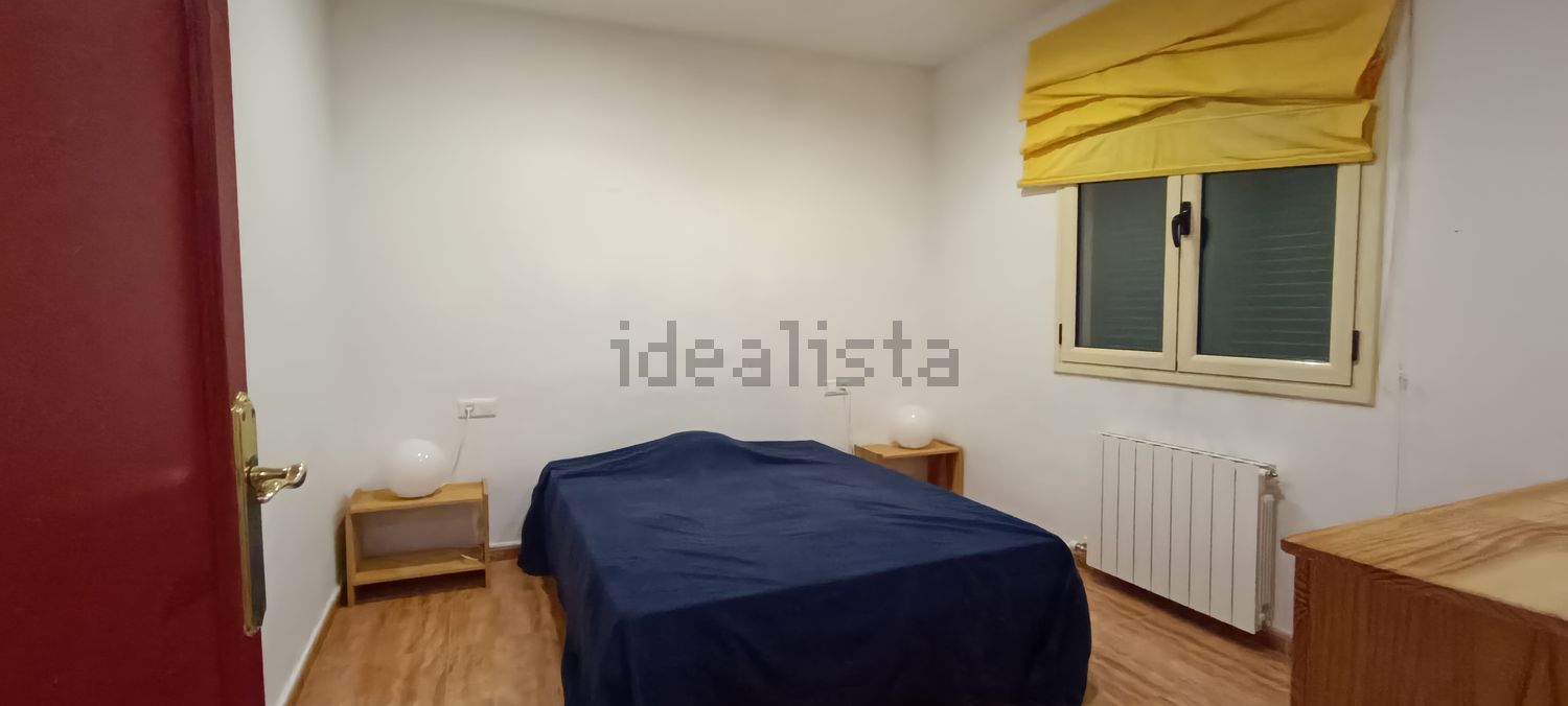 Appartamento 65 m² a Castellterçol