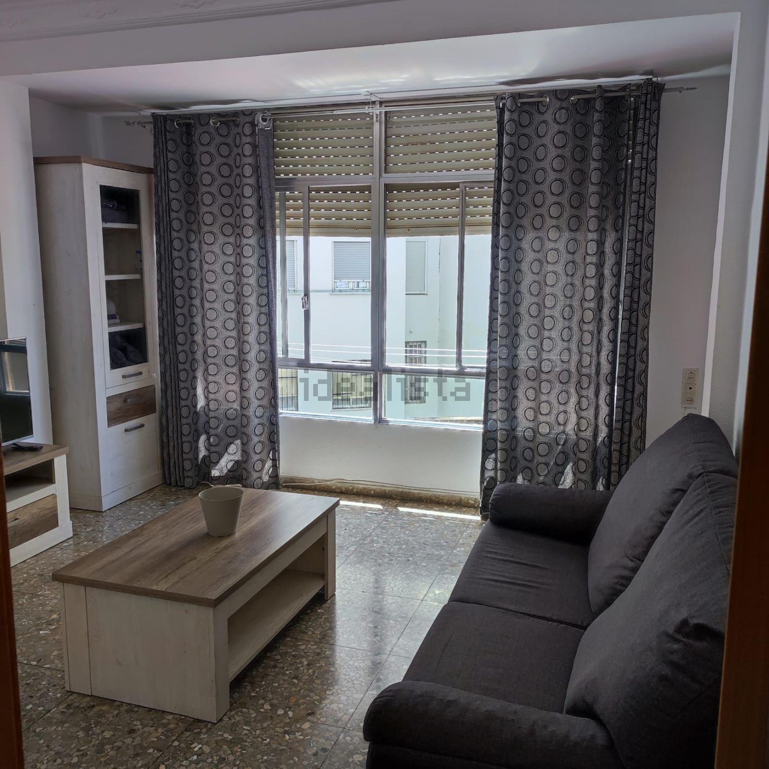 Habitación en alquiler, Valencia