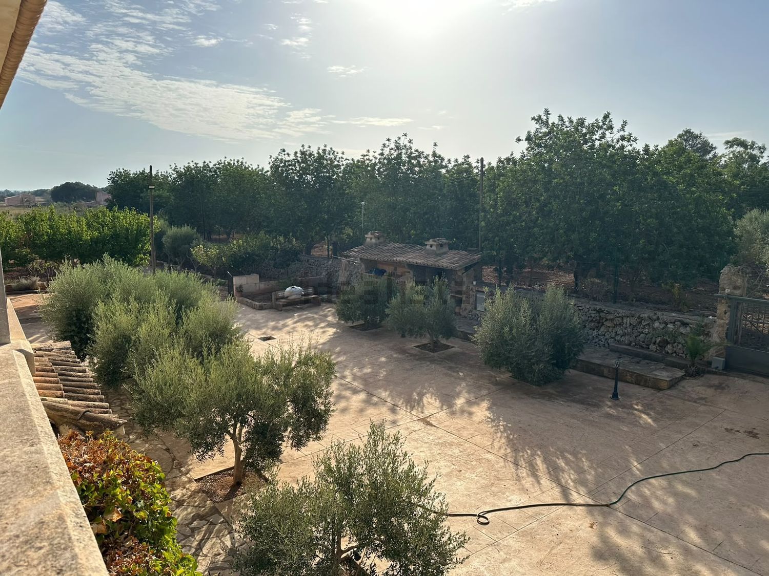 Pis de 614 m² a Sencelles