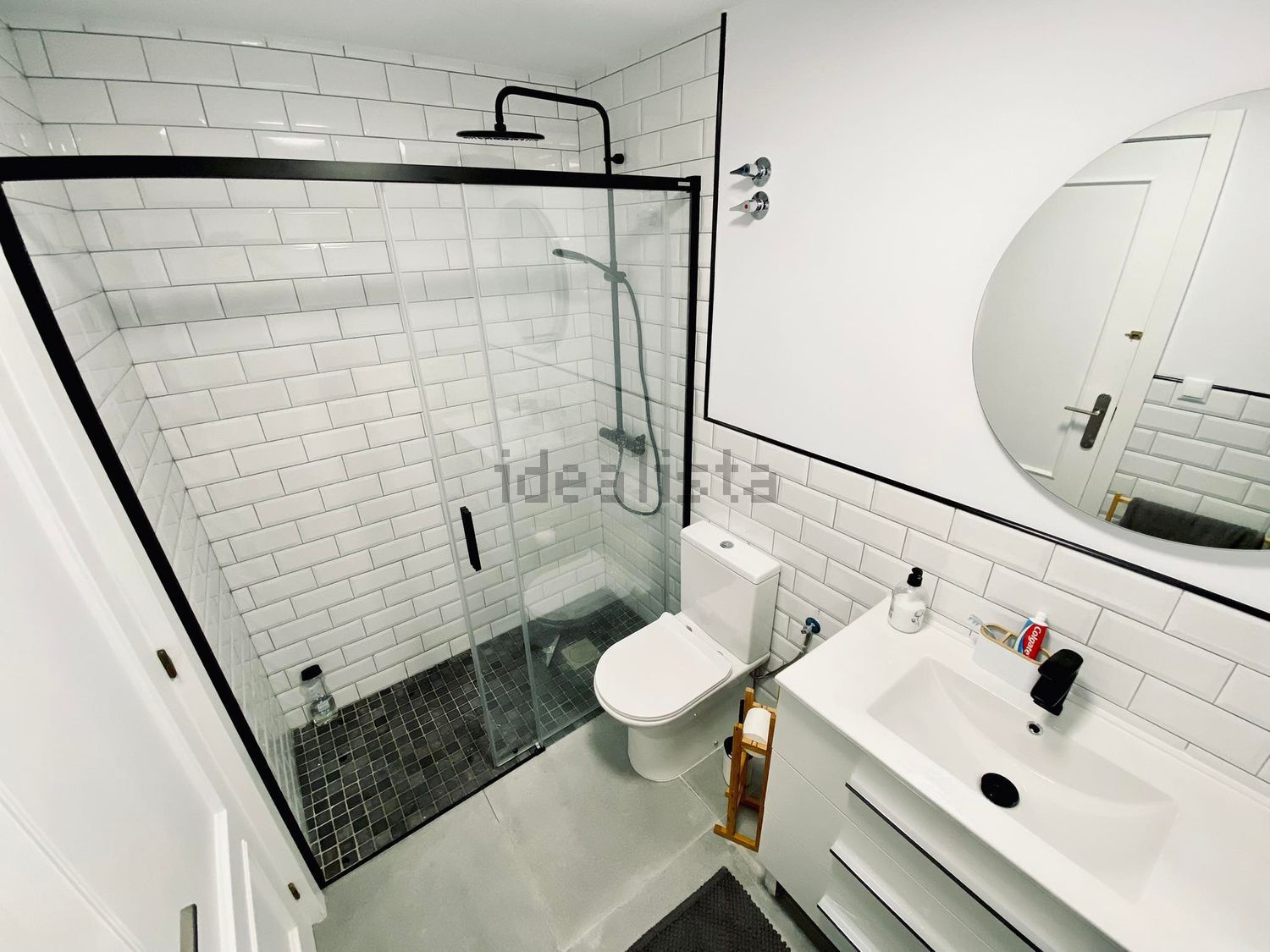 Appartamento 73 m² a Torrevieja