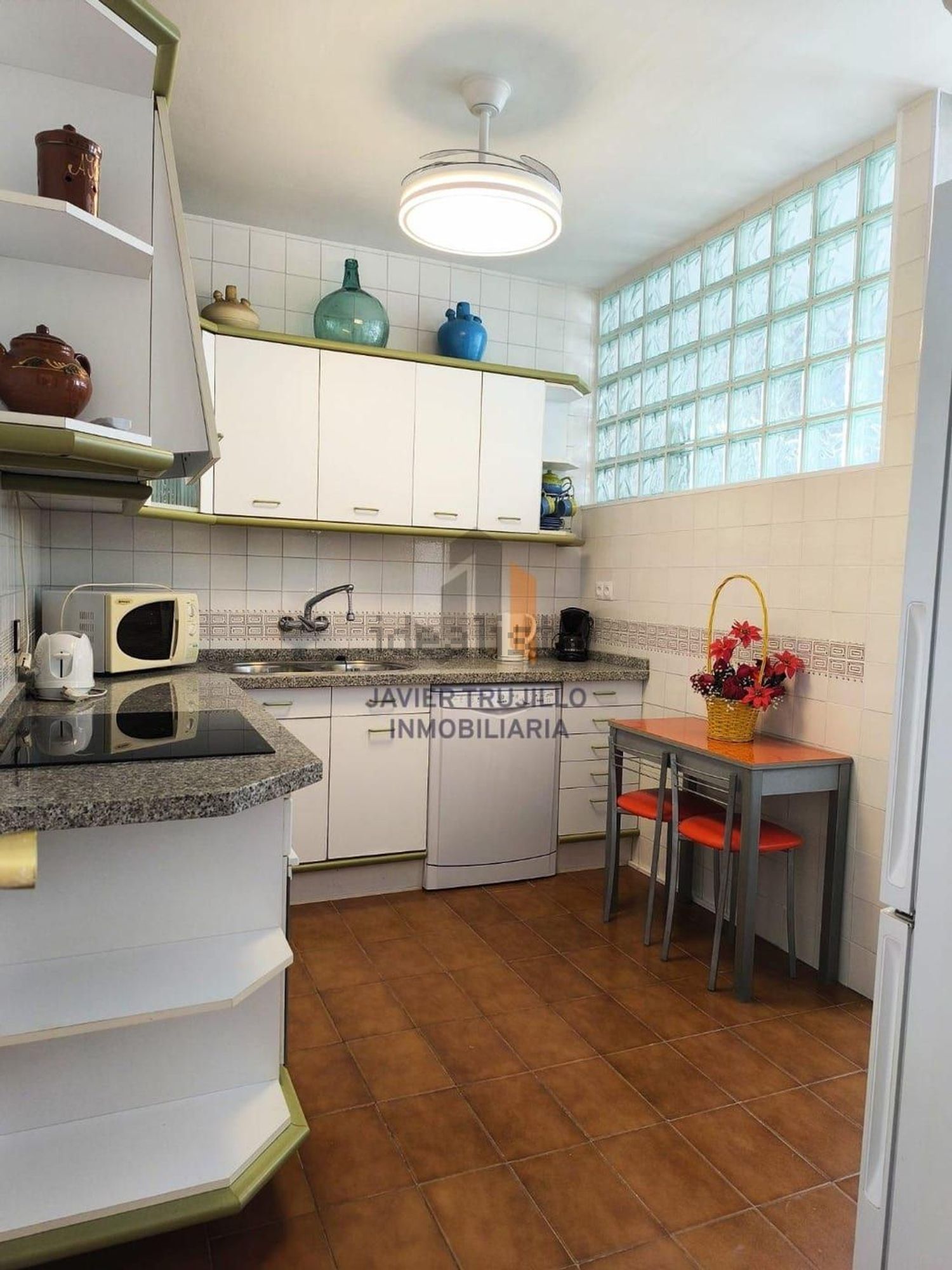 Casa de 104 m² a Algarrobo